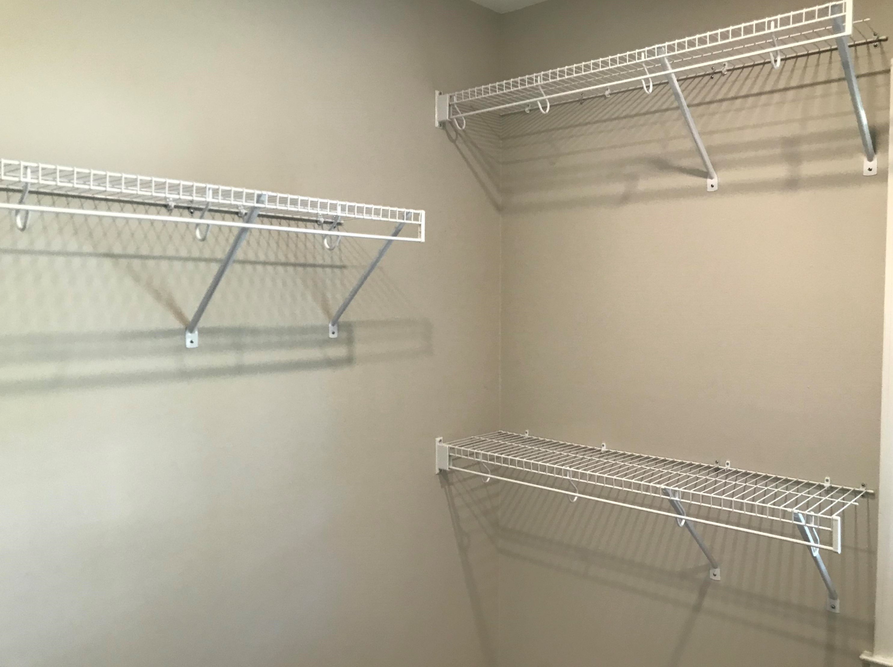 803 Burnett Dr, Charleston SC  29412-5015 exterior