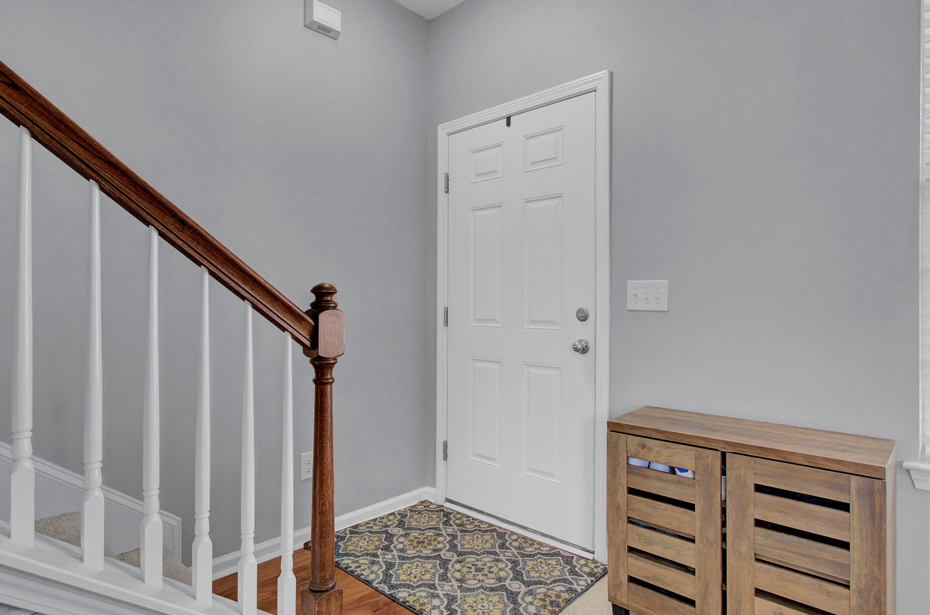 1639 Eider Down Dr, Summerville SC  29483-4528 exterior