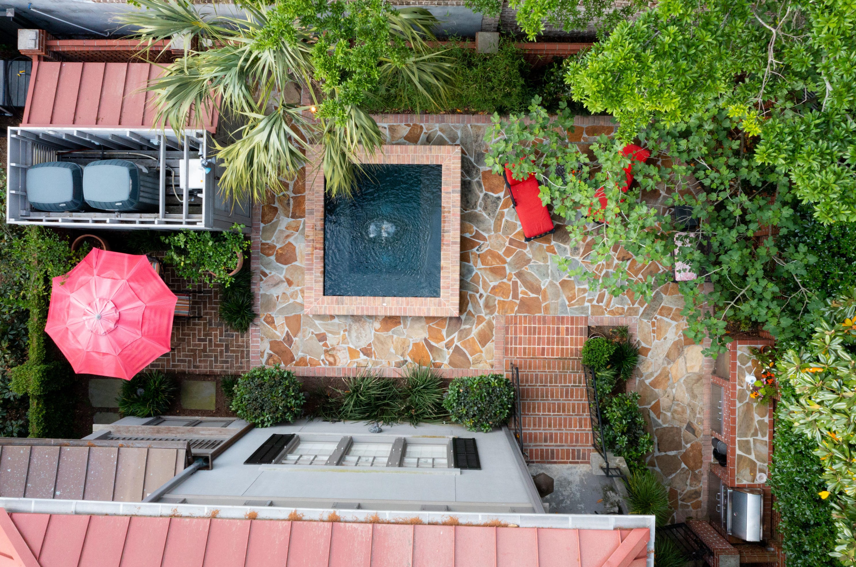 116 Battery St, Charleston, SC 29401-2320