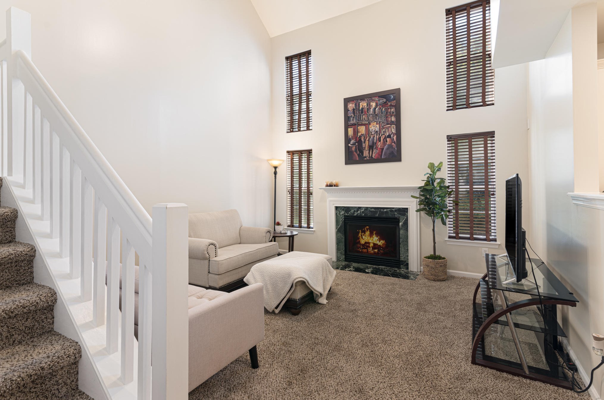 8602 Grassy Oak Trl, Charleston, SC 29420-7527