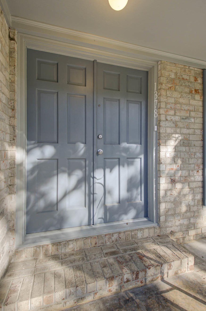 1378 Lenevar Dr, Charleston SC  29407-5117 exterior