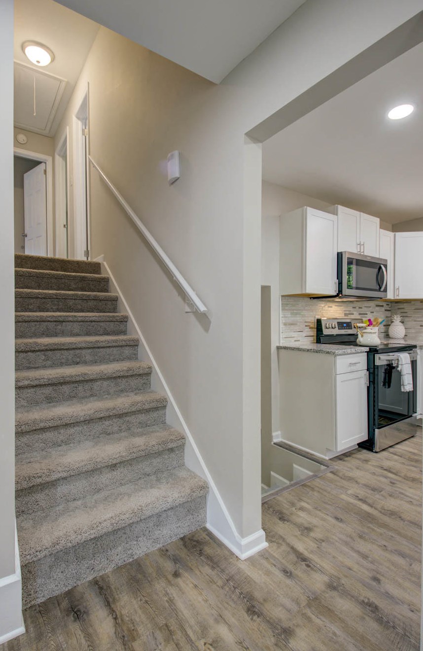 1378 Lenevar Dr, Charleston SC  29407-5117 exterior