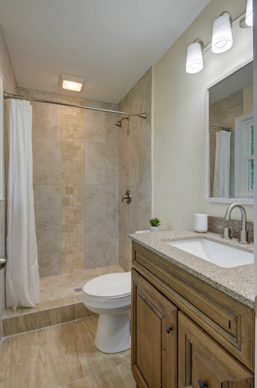 1378 Lenevar Dr, Charleston SC  29407-5117 exterior