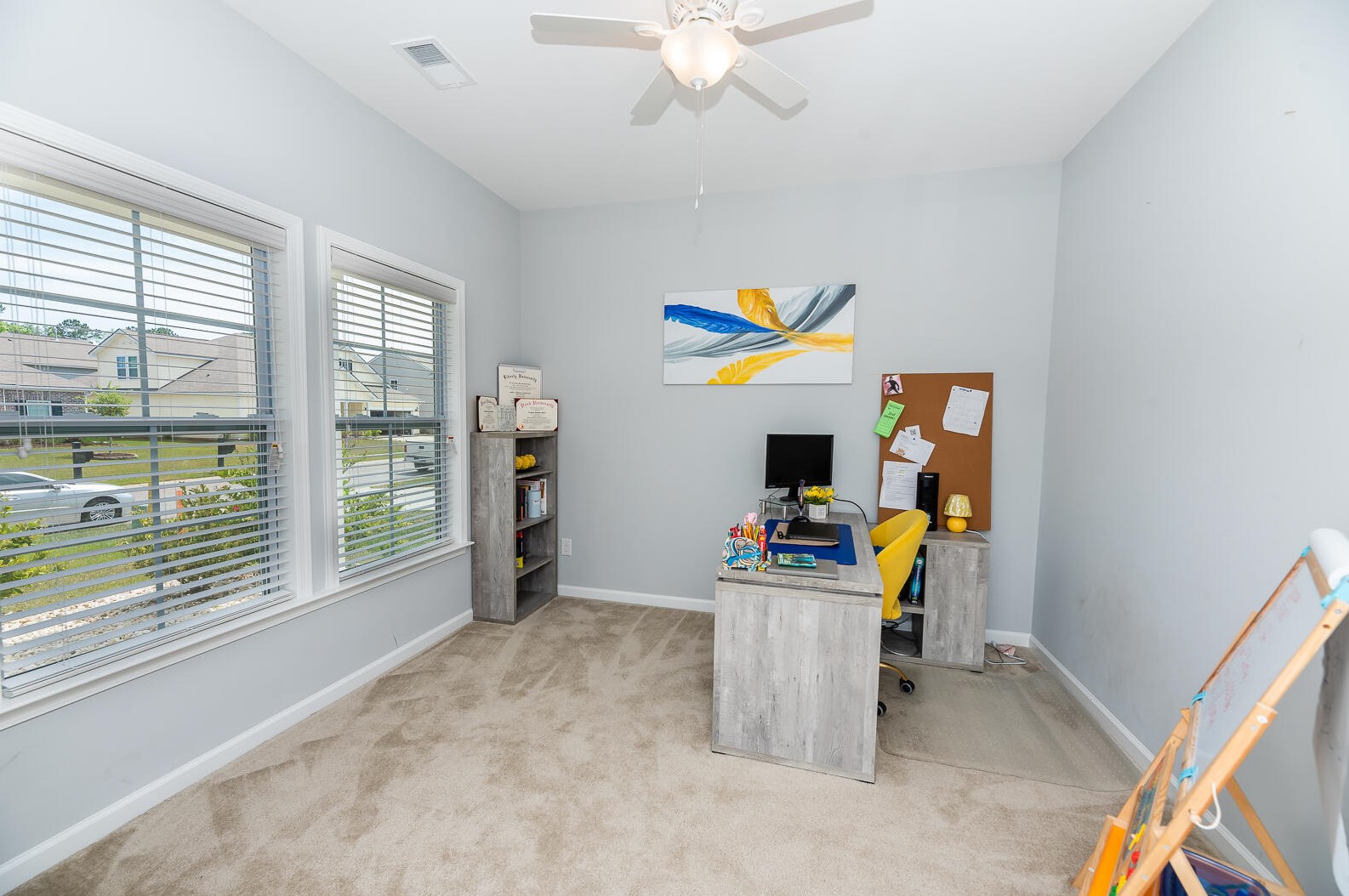 151 Firethorn Dr, Charleston, SC 29445-7362