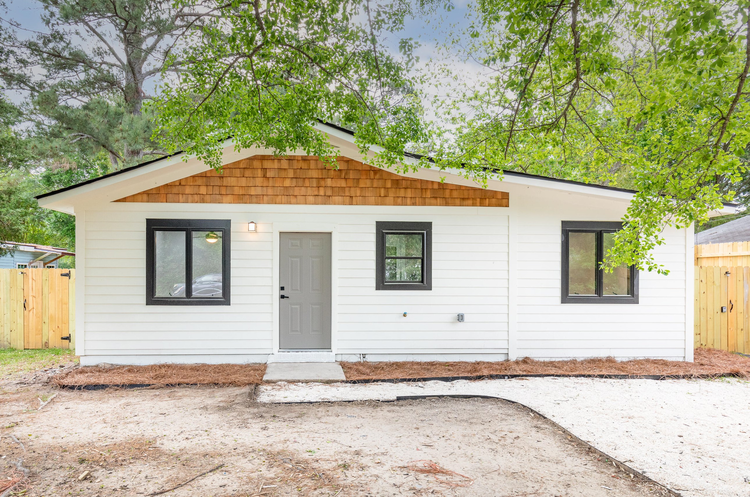 3551 Dunmovin Dr, Johns Island, SC 29455