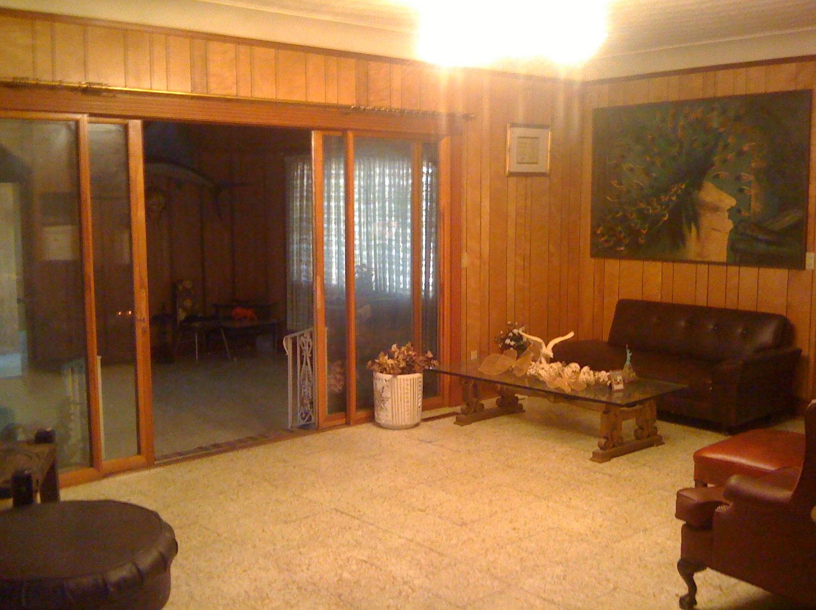 1220 Park Pl, Charleston SC  29405-5259 exterior