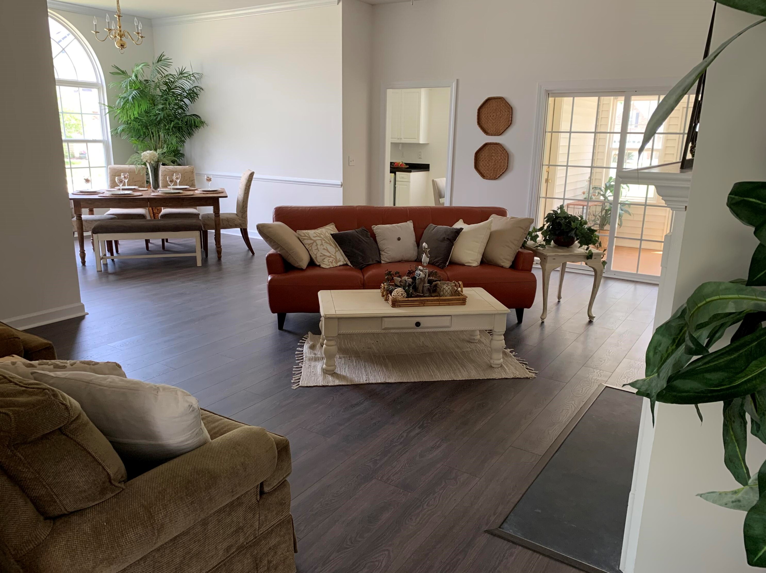 9431 Harroway Rd, Summerville, SC 29485-8598