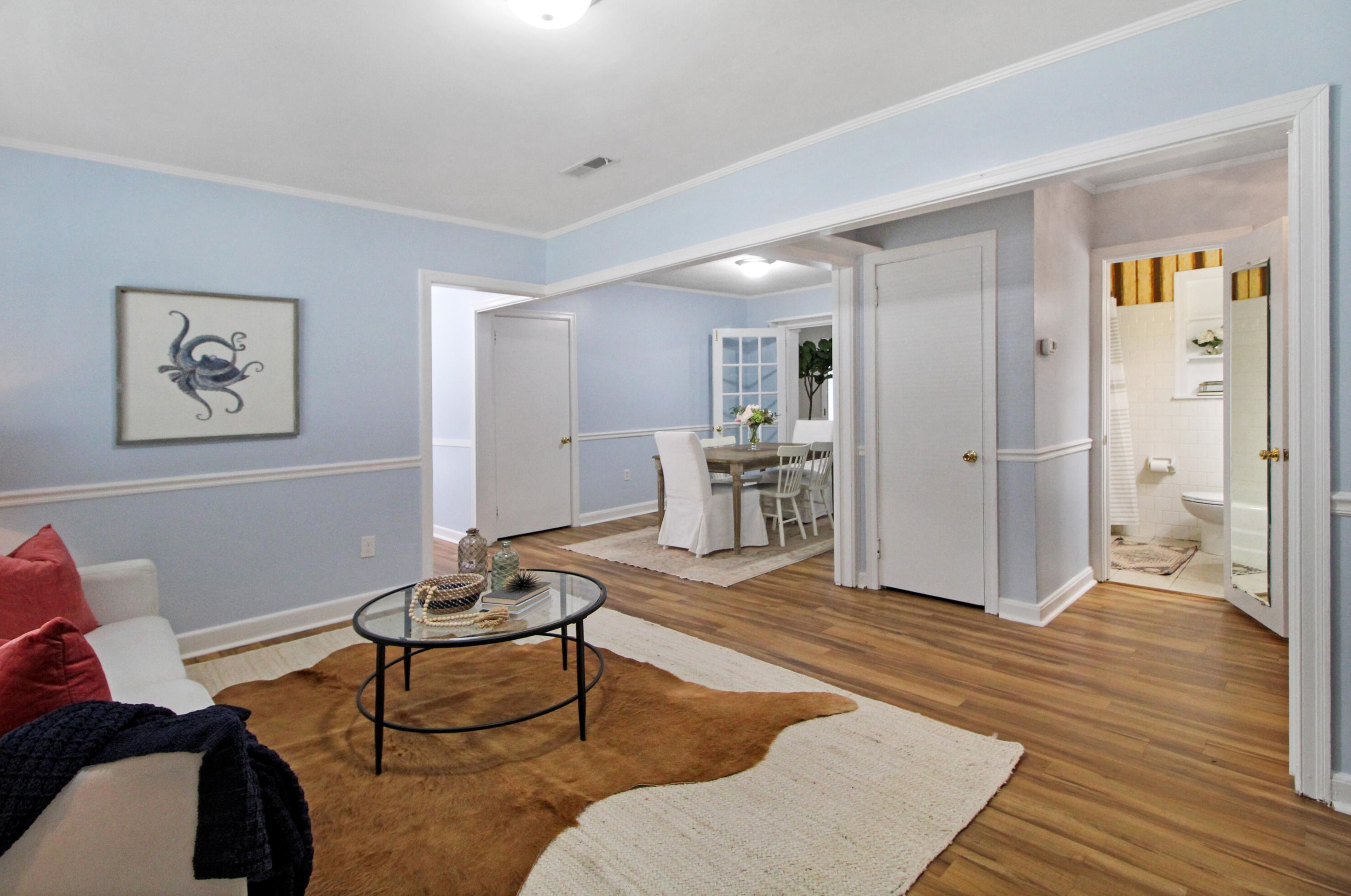 2514 Primrose Ave, Charleston, SC 29405-6824