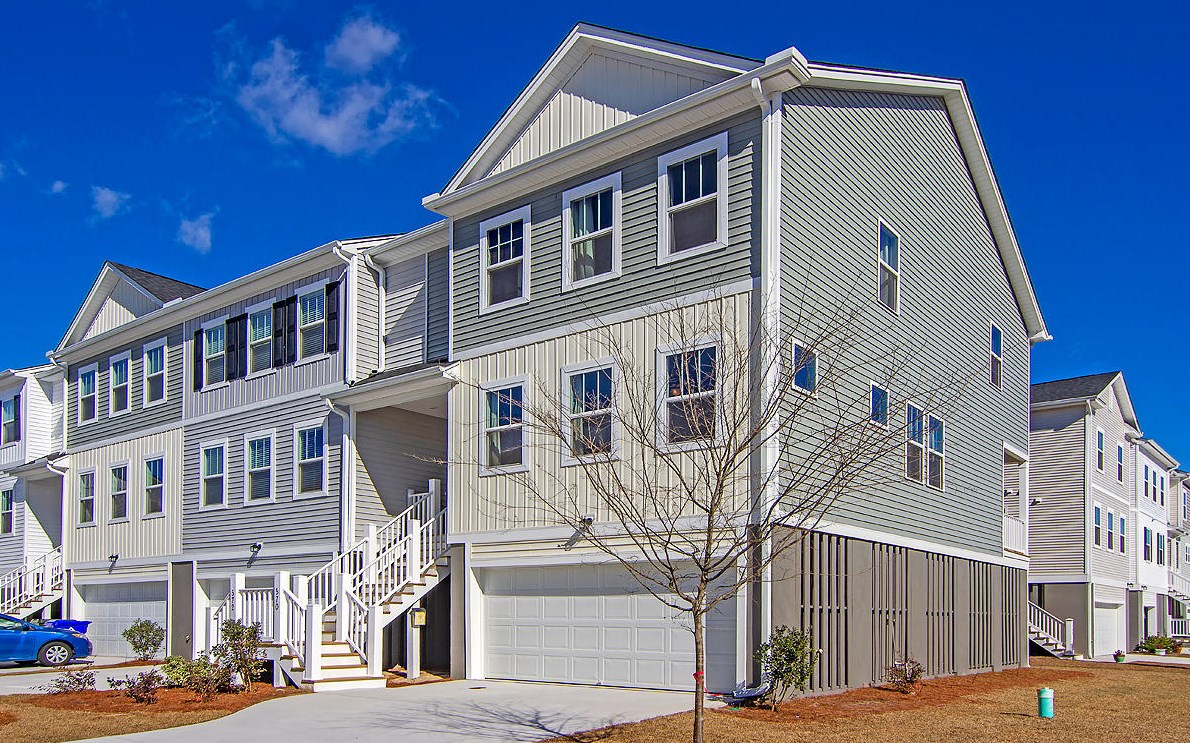 162 Winding River Dr, Johns Island, SC 29455