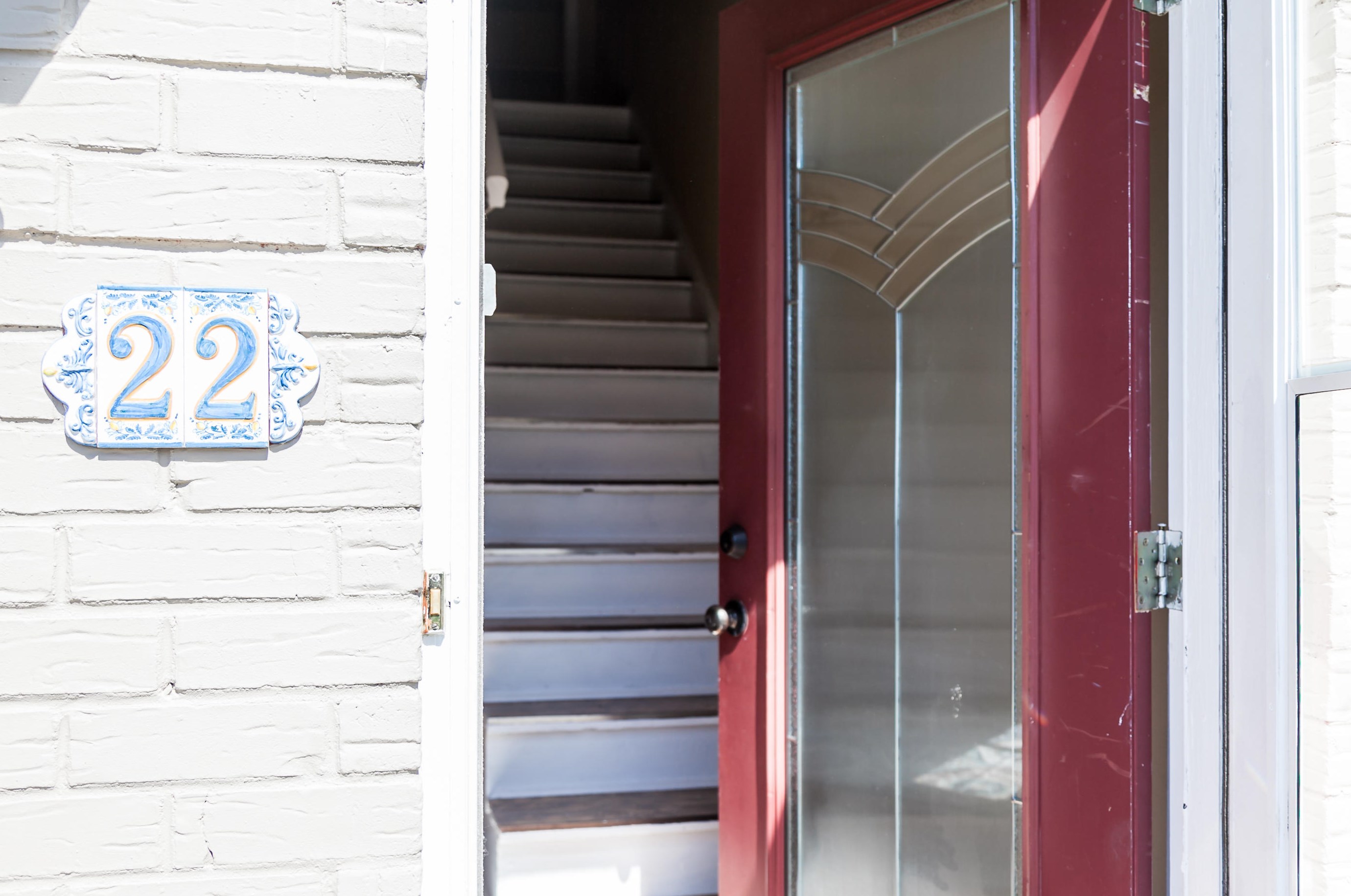 22 Cedar St, Charleston, SC 29403