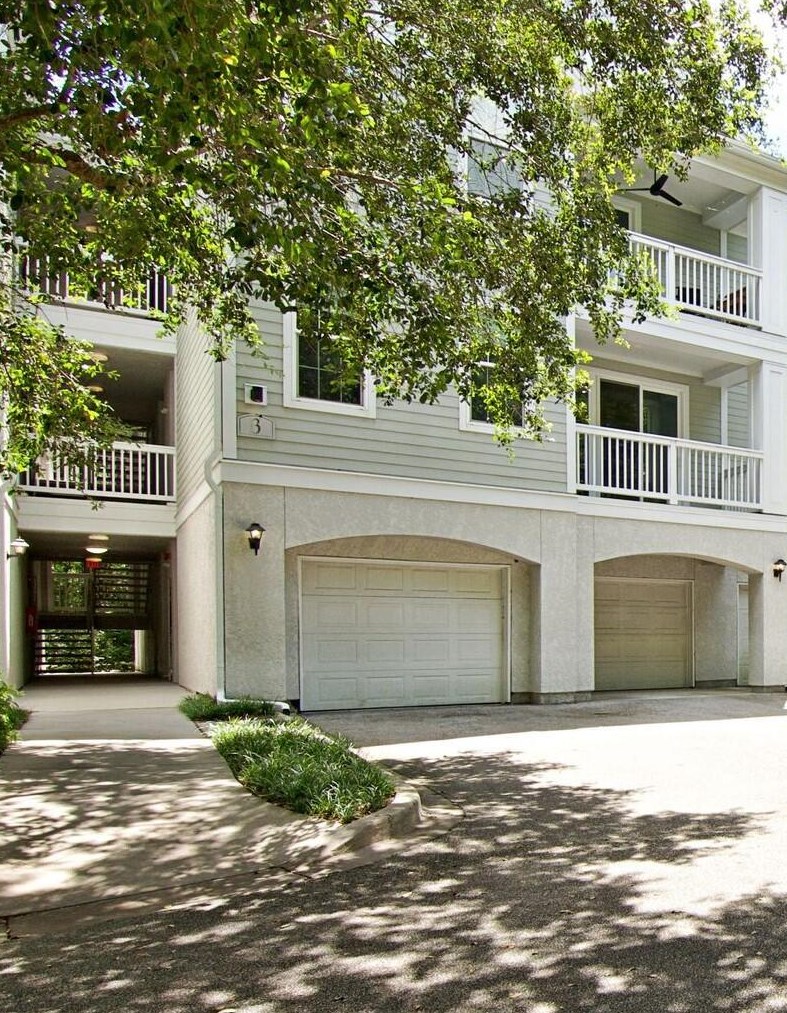 60 Fenwick Hall Allee #327, Johns Island, SC 29455