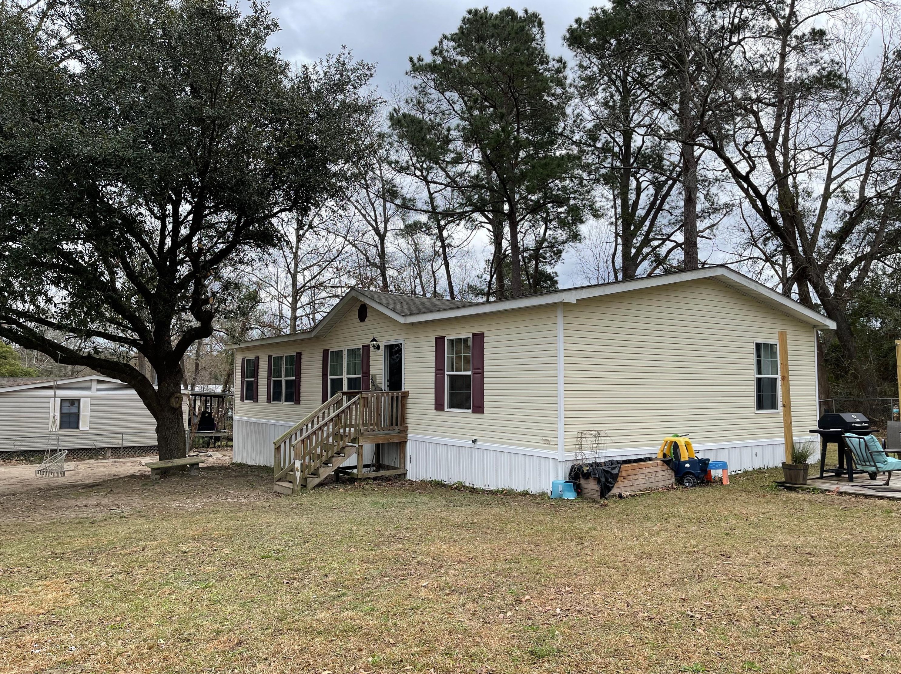 1220 Ellie Ct, Summerville, SC 29483-8798