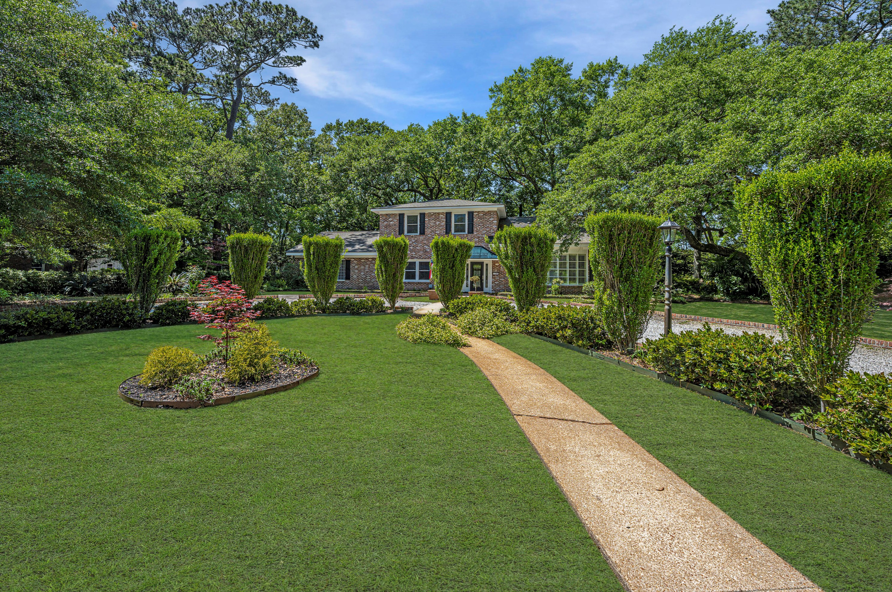 1780 Dartmoor Cir, Charleston, SC 29407-3727
