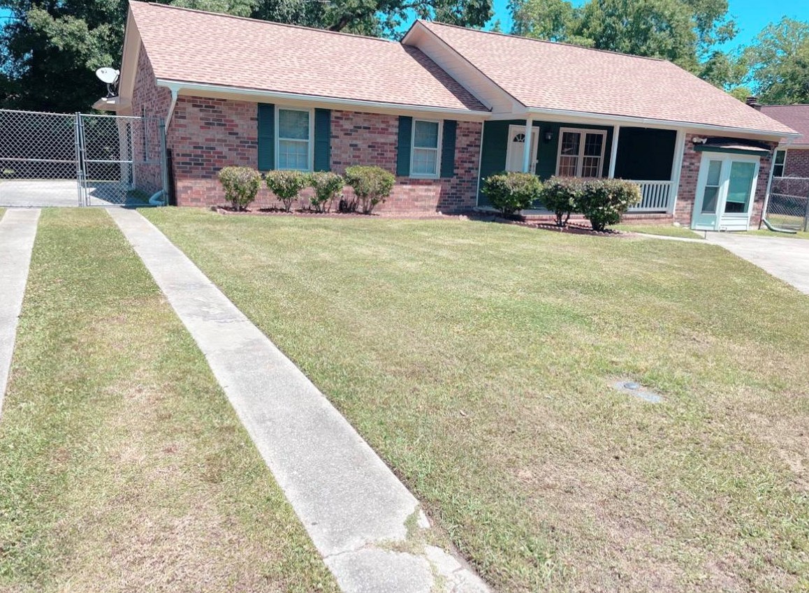 115 Toucan Rd, Ladson, SC 29456