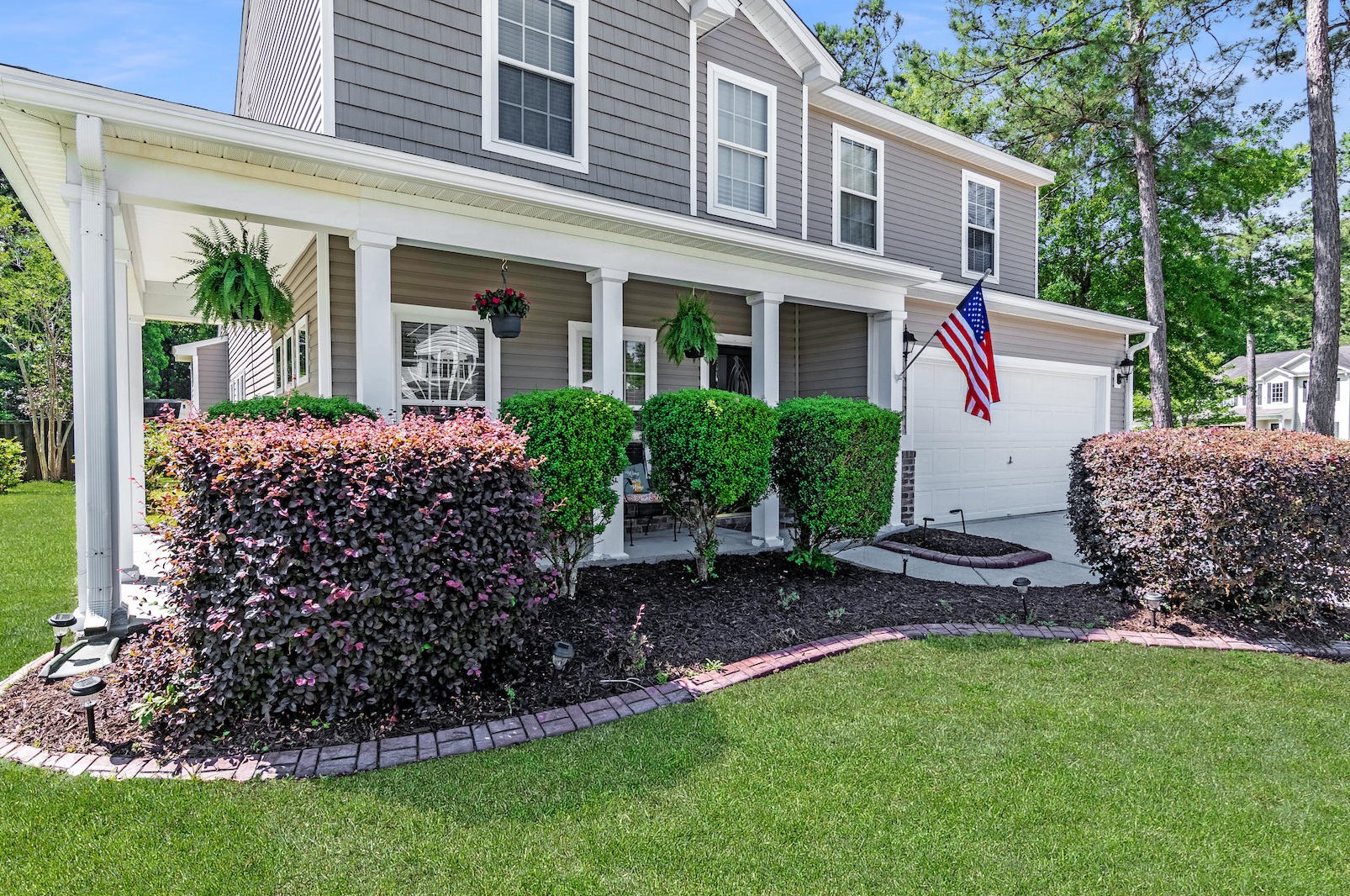 255 Sweet Alyssum Dr, Ladson, SC 29456