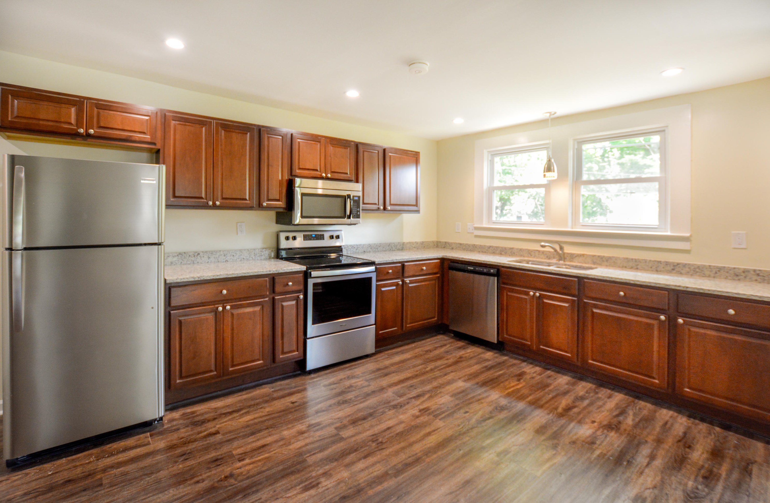 717 Blitchridge Rd, Charleston, SC 29407