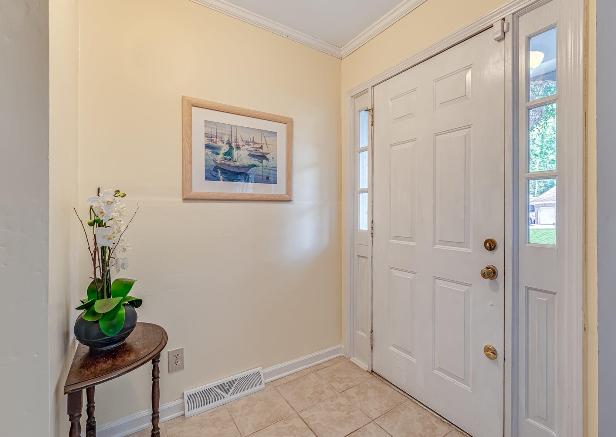 213 Blue Heron Dr, Summerville, SC 29485-5437