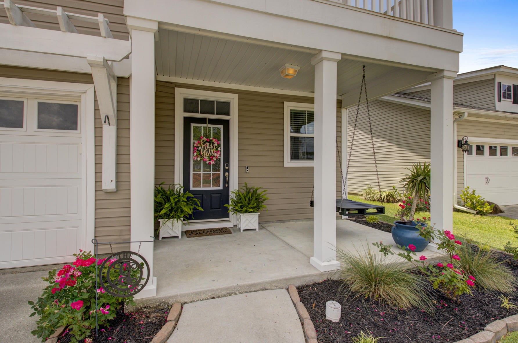 131 Woodbrook Way, Moncks Corner, SC 29461-8854