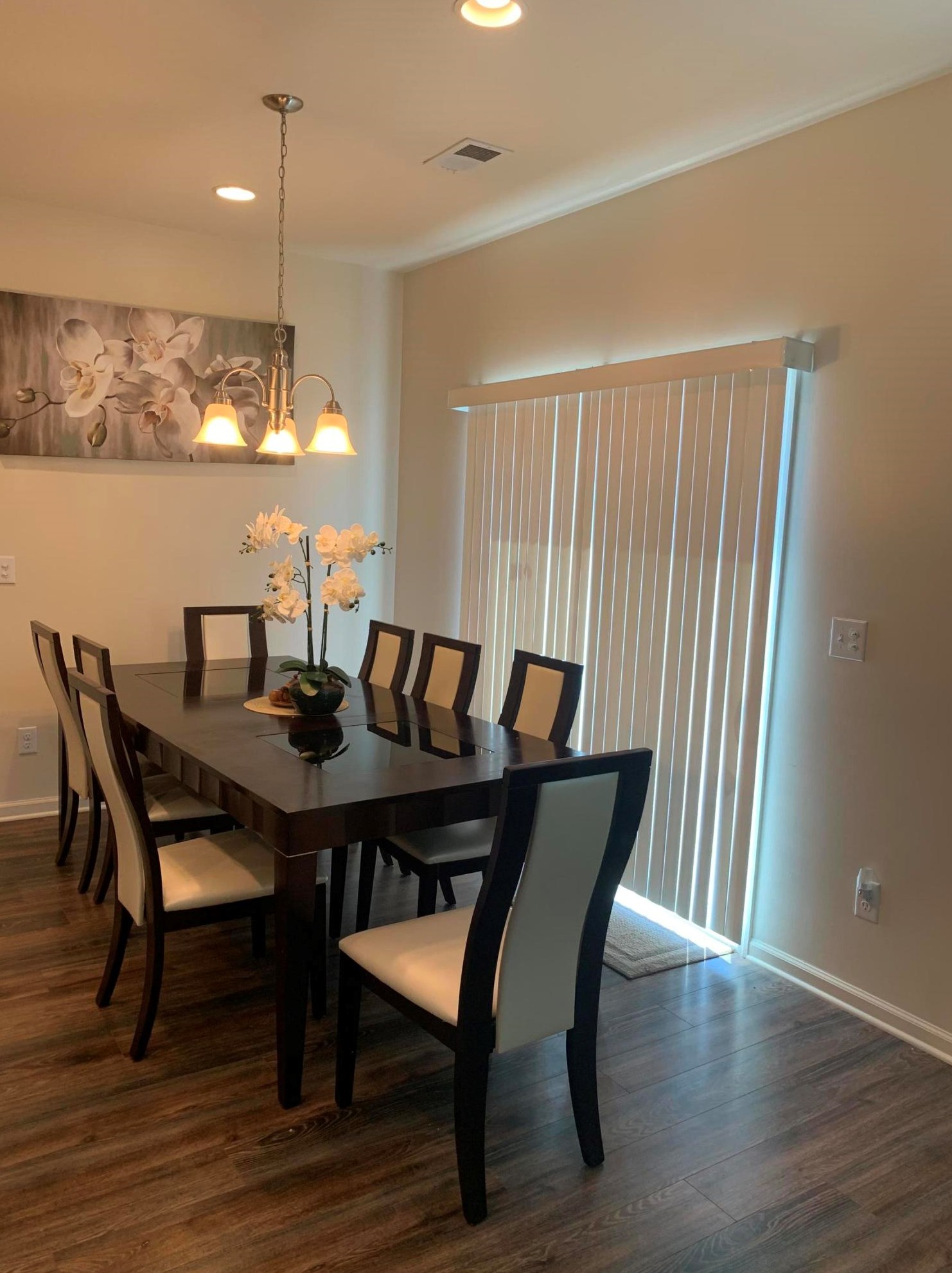 548 Pleasant Side Dr, Moncks Corner, SC 29461-7388