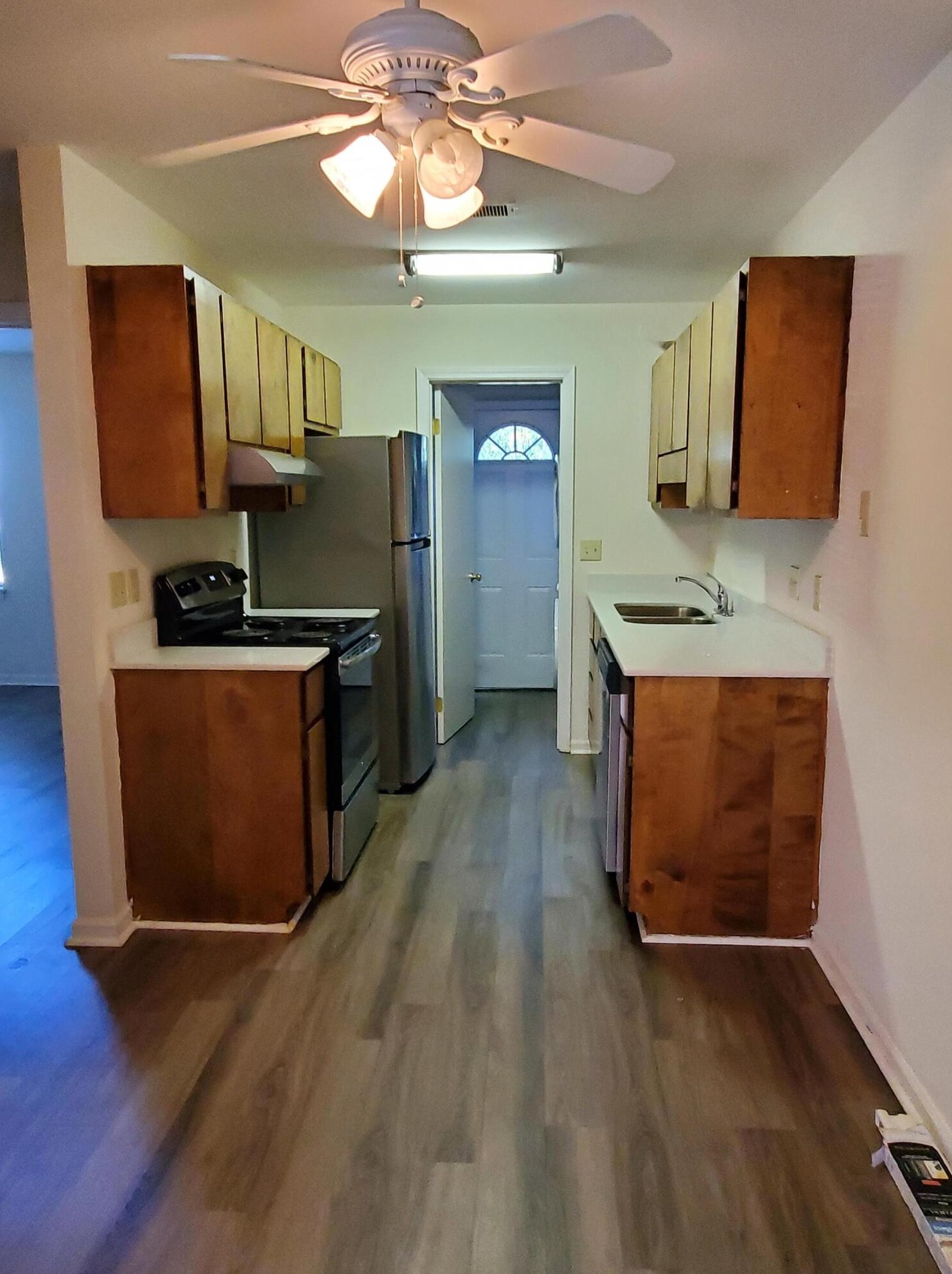 125 Arbor Rd #b, Summerville, SC 29485