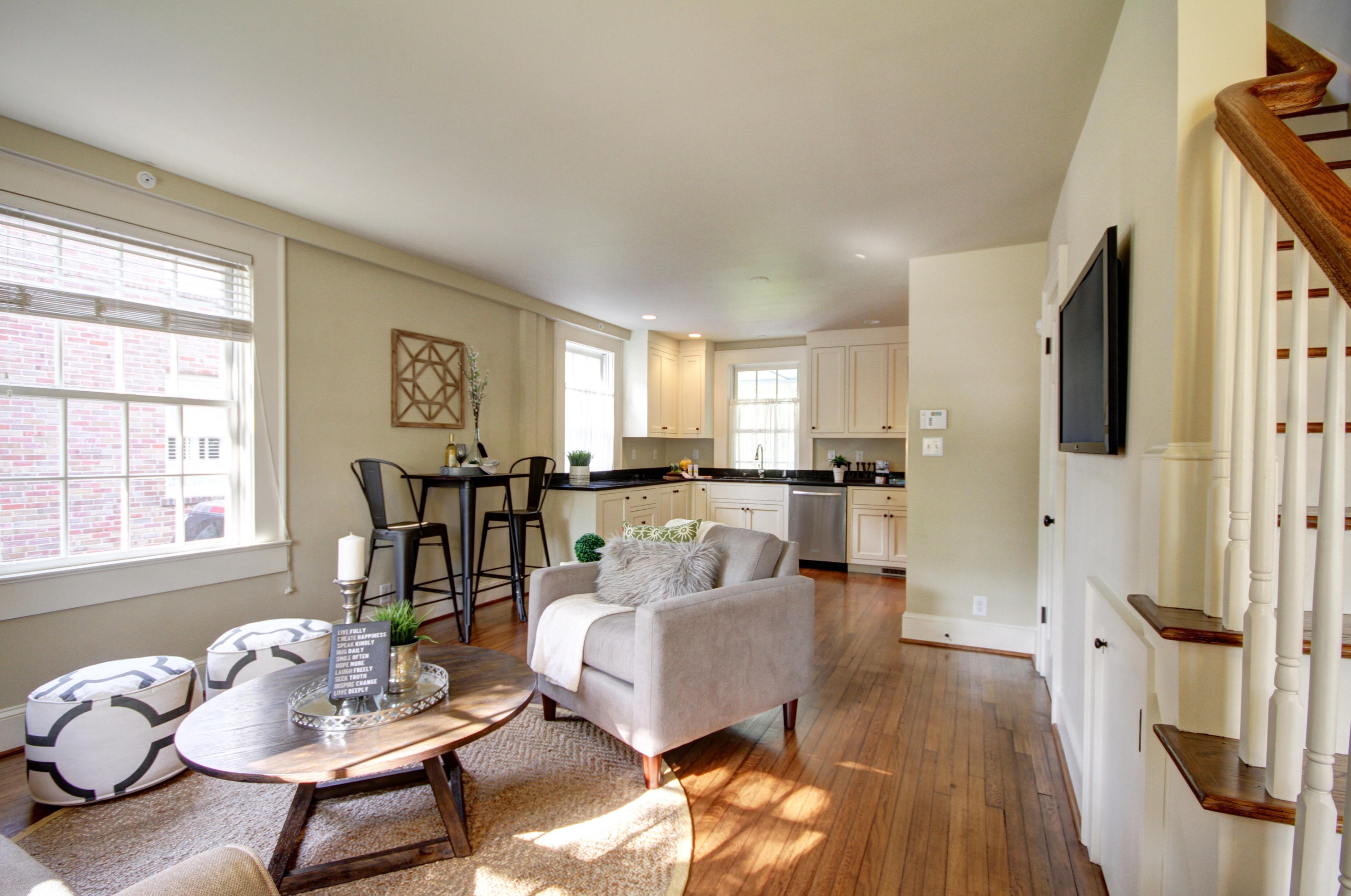 55 Gadsden St, Charleston, SC 29401-1211