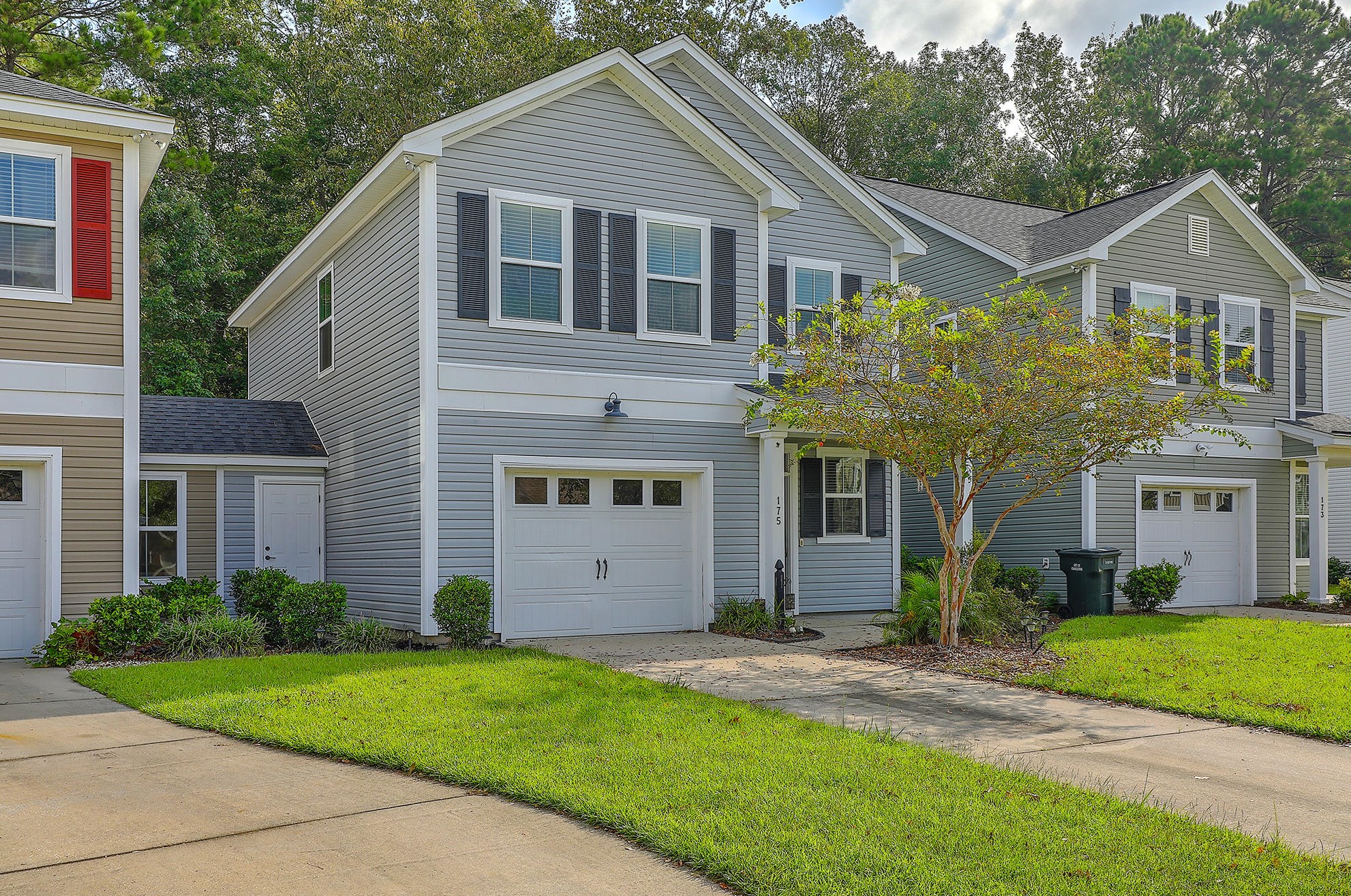 175 Larissa Dr, Charleston, SC 29414