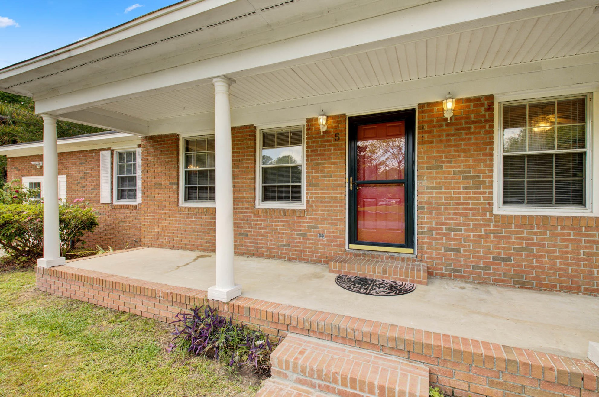5 Rice Drive Ext, Charleston, SC 29407