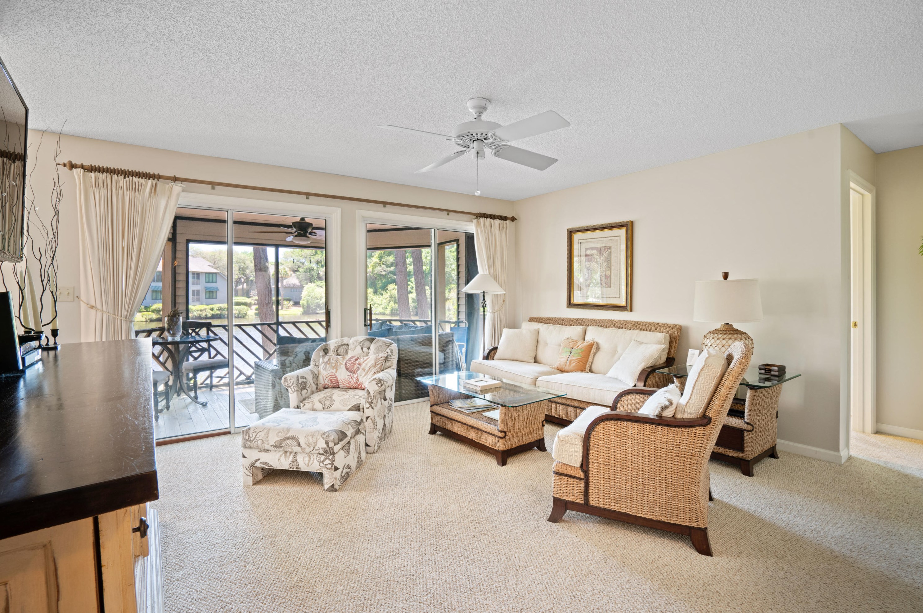 5505 Green Dolphin Way, Johns Island, SC 29455