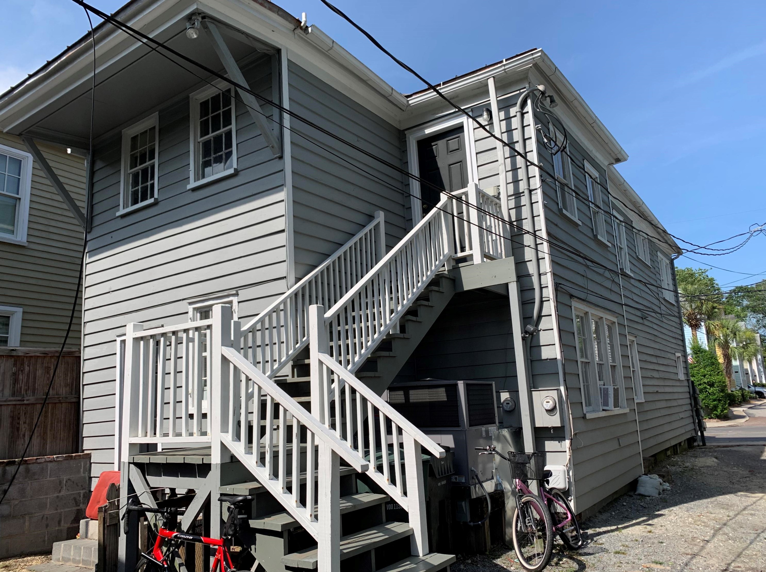 107 Smith St #b, Charleston, SC 29403