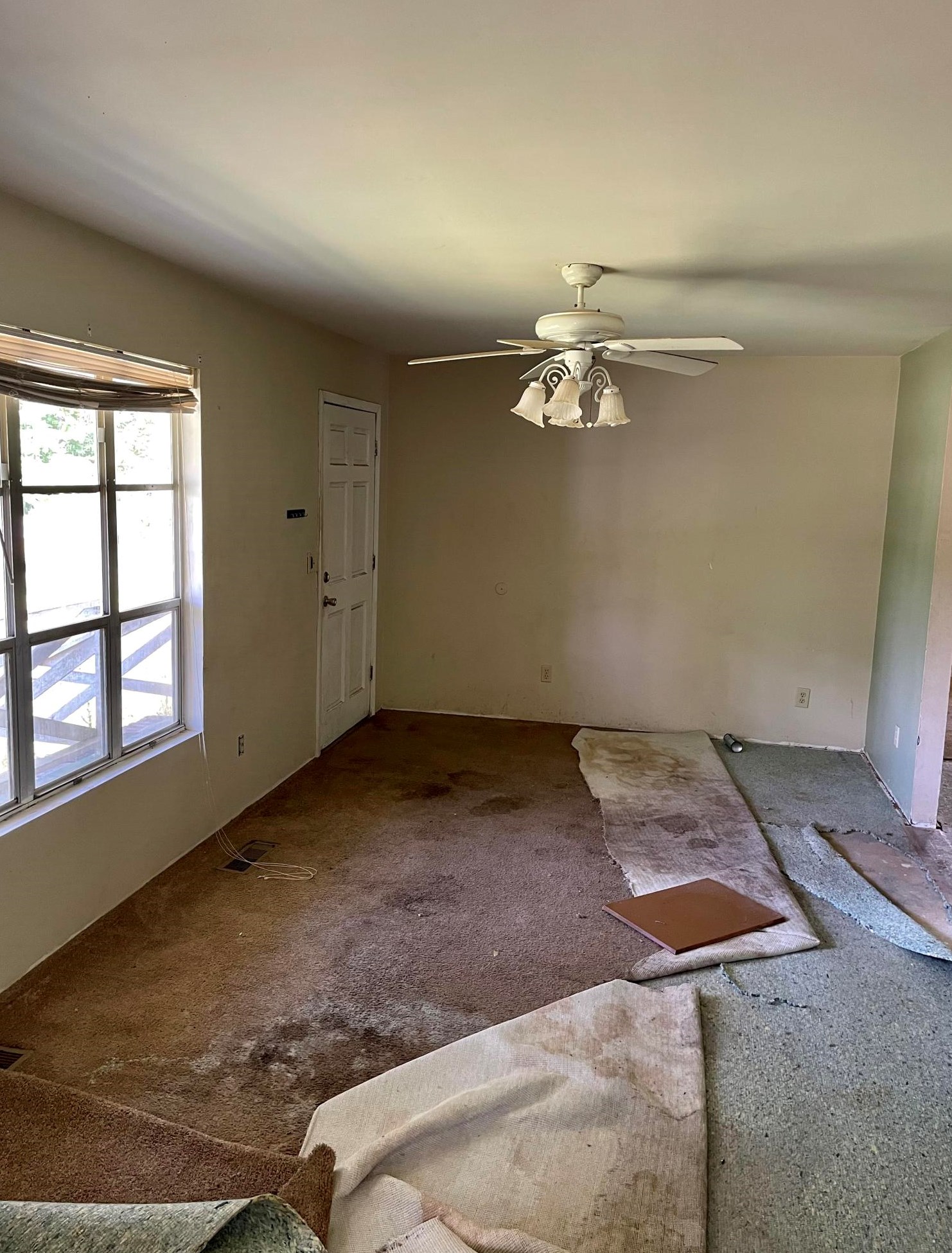 238 Allspice Dr, Summerville, SC 29483-7933