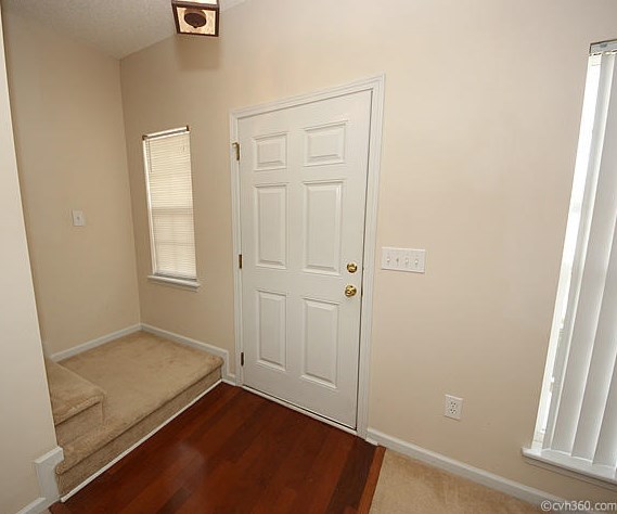219 Congaree River Dr, Summerville, SC 29485-8858