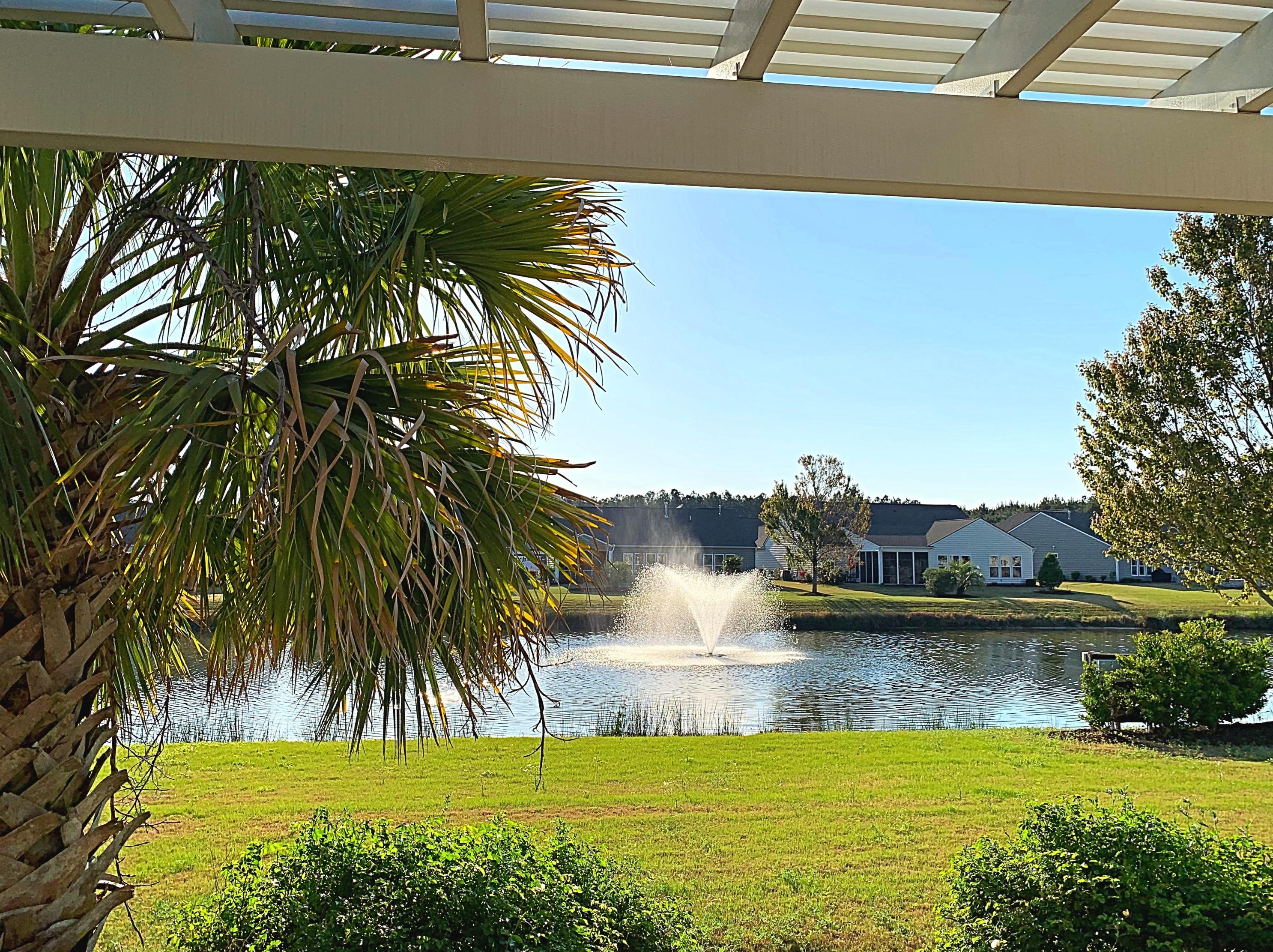 414 Eastern Isle Ave, Summerville, SC 29486-6960