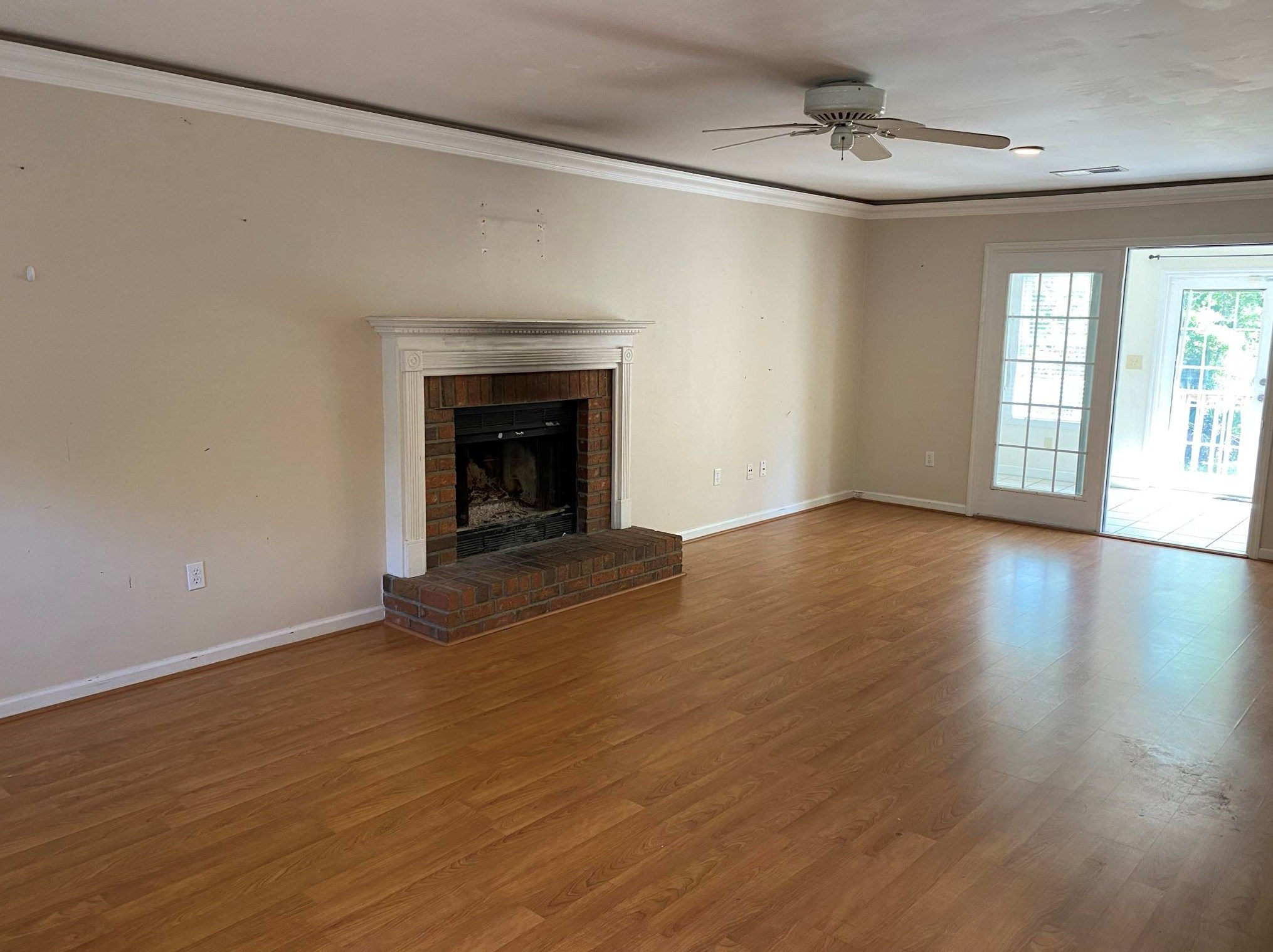 2251 Mariners Fry, Charleston, SC 29414-5809