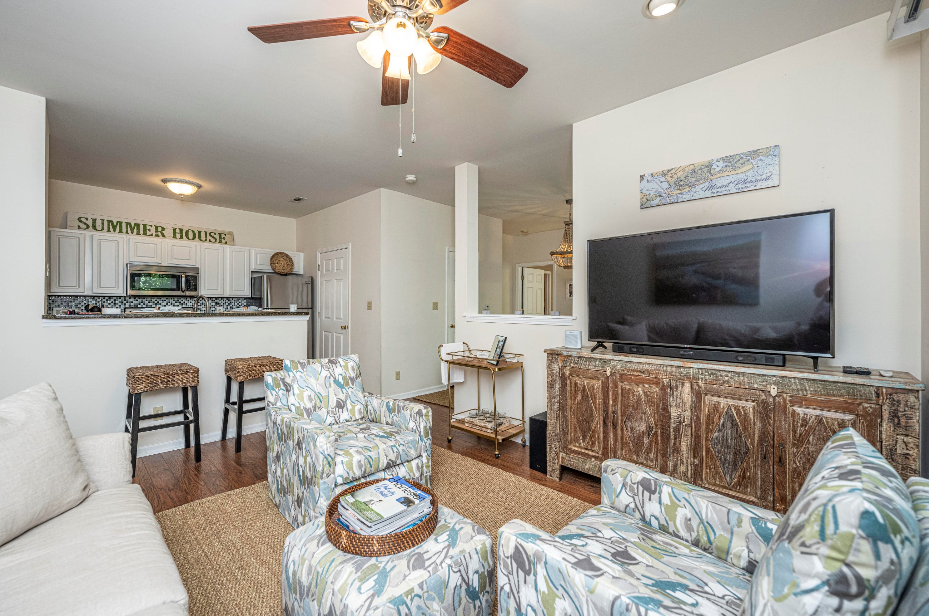 1600 Long Grove Dr #1622, Mount Pleasant, SC 29464