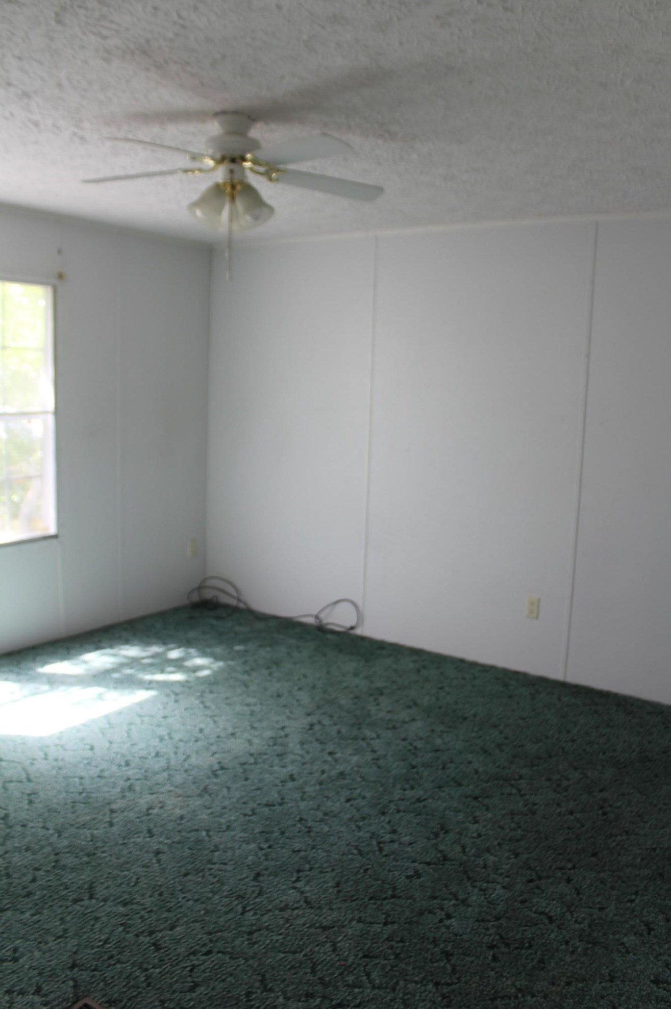 1096 Hiers Corner Rd, Walterboro SC  29488-5642 exterior
