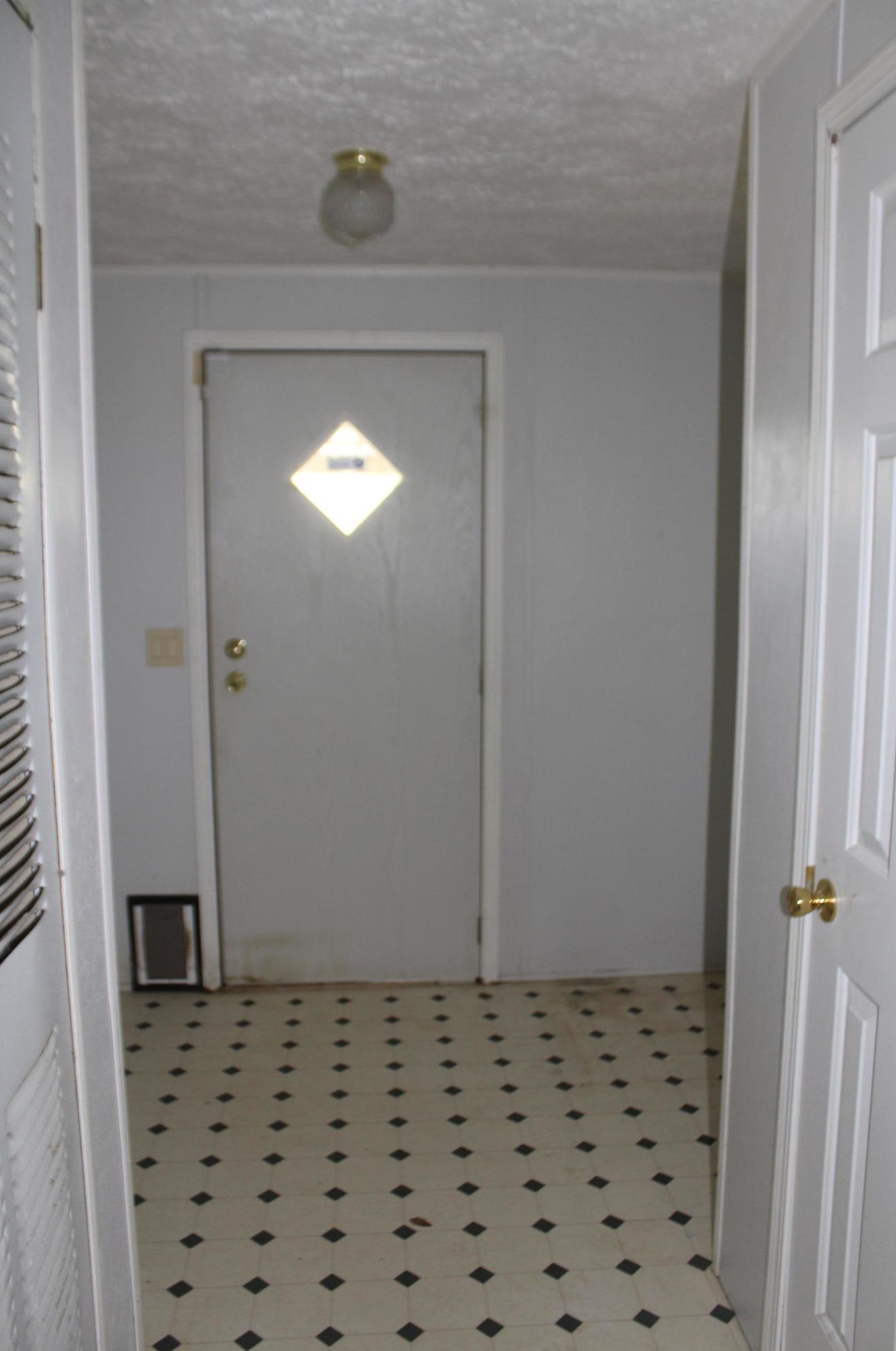 1096 Hiers Corner Rd, Walterboro SC  29488-5642 exterior