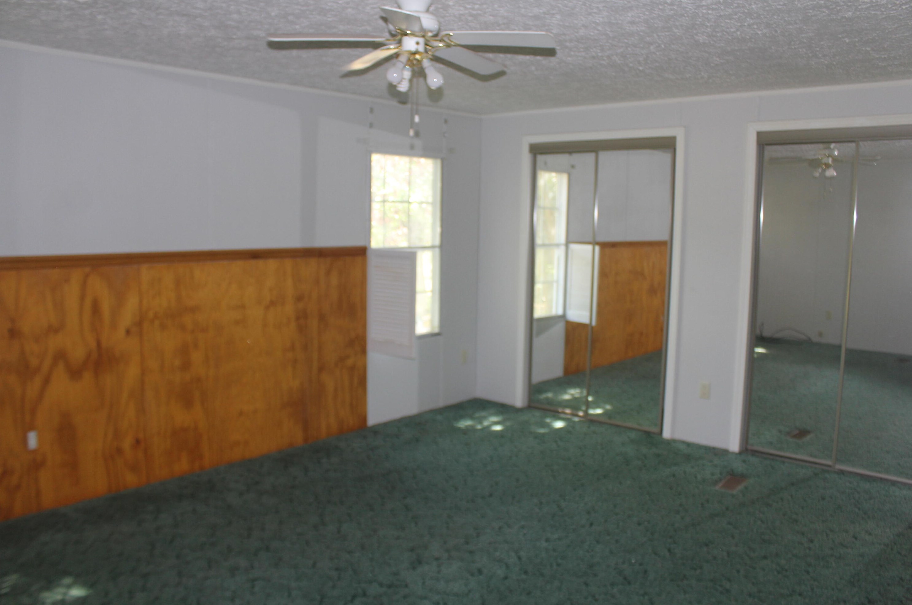 1096 Hiers Corner Rd, Walterboro SC  29488-5642 exterior