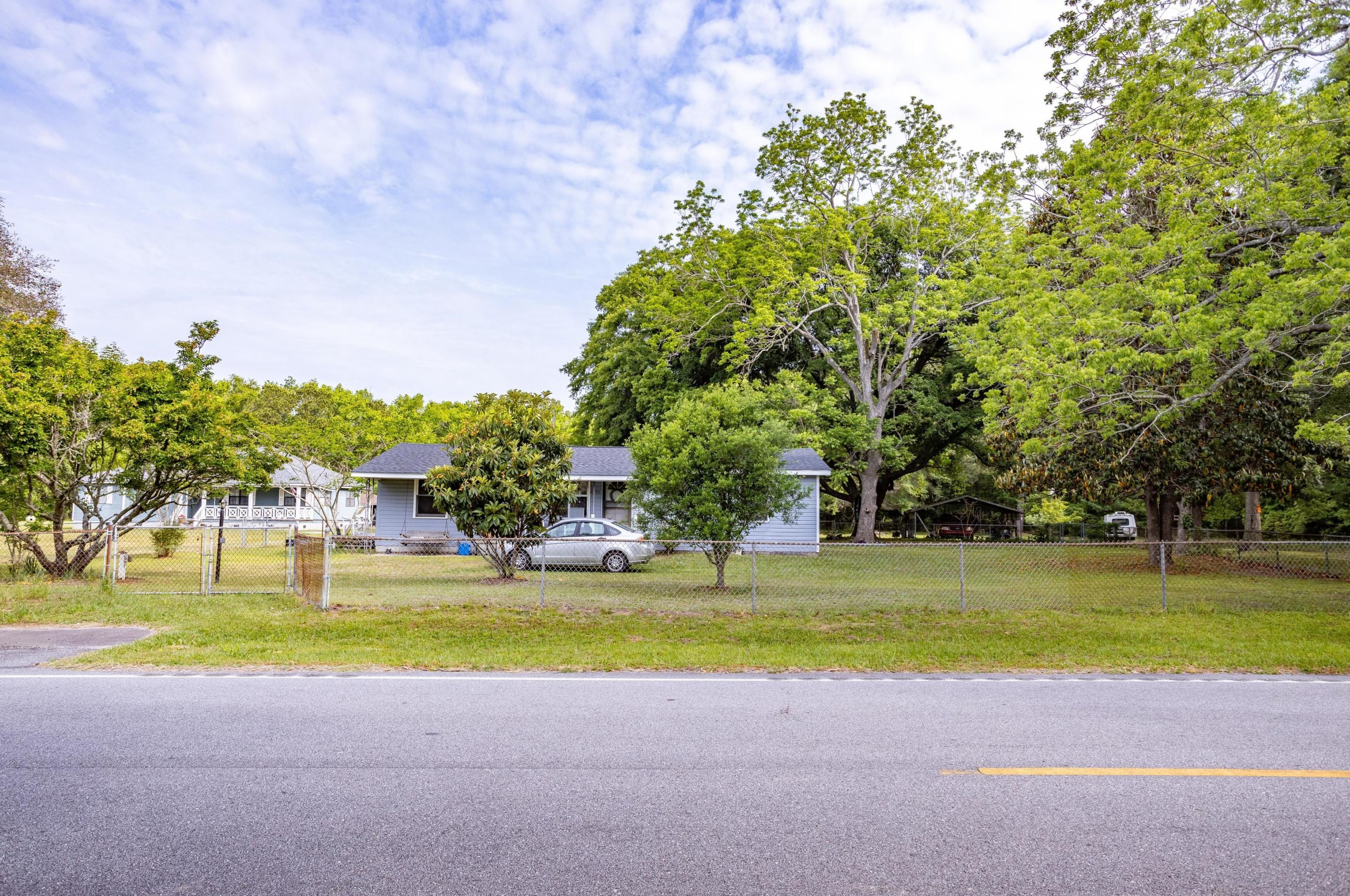 4250 River Rd, Johns Island, SC 29455