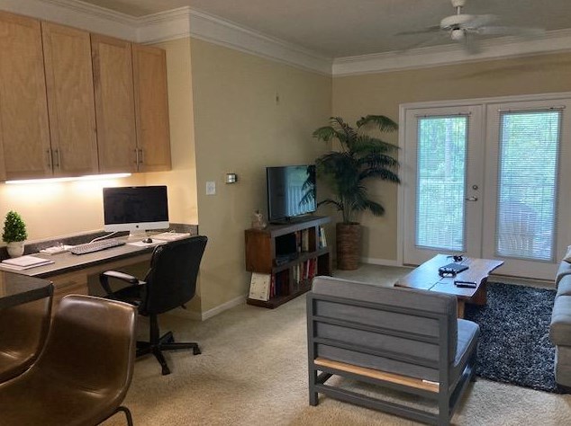 1755 Central Park Rd #7219, Charleston, SC 29412