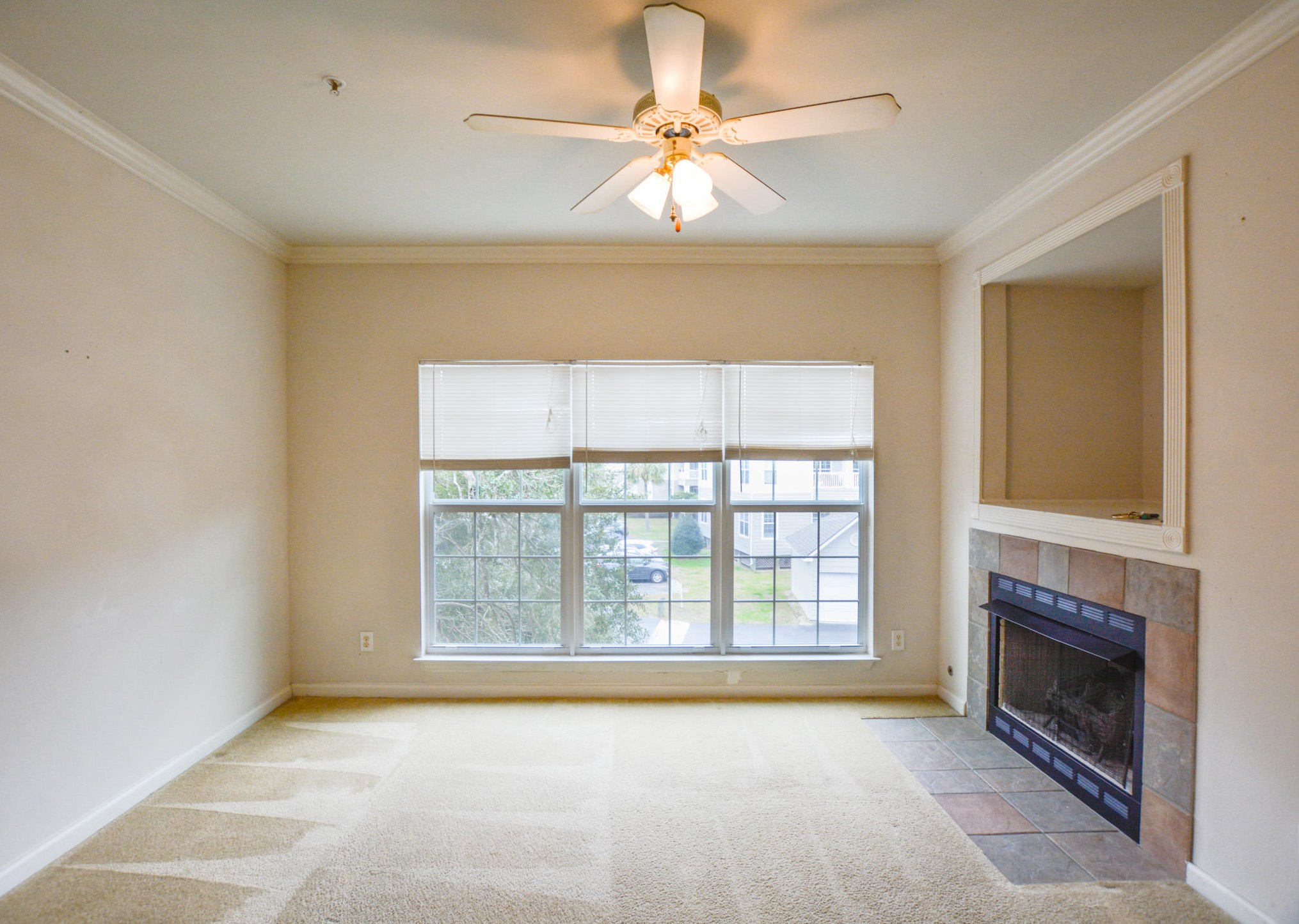 700 Daniel Ellis Dr #2207, Charleston, SC 29412