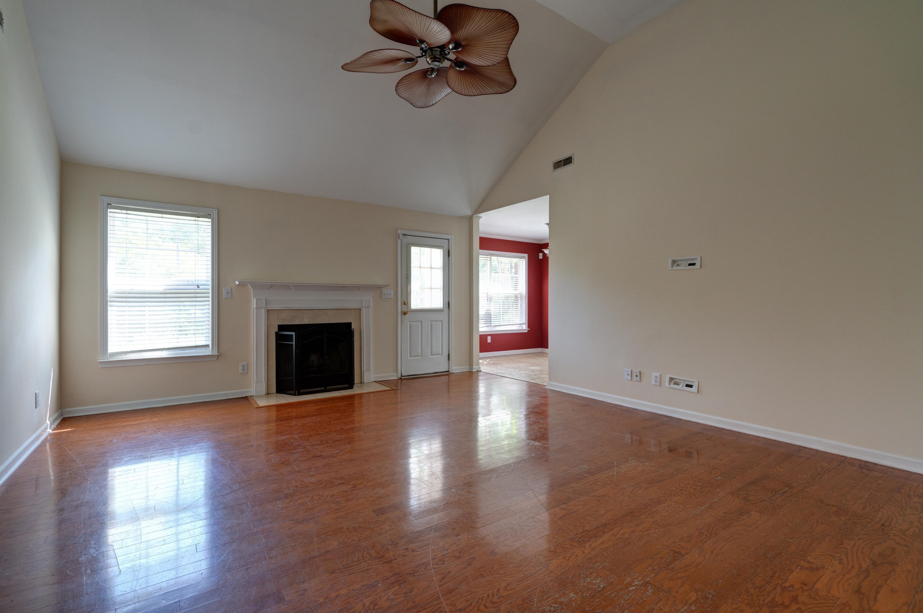7864 High Maple Cir, Charleston, SC 29418