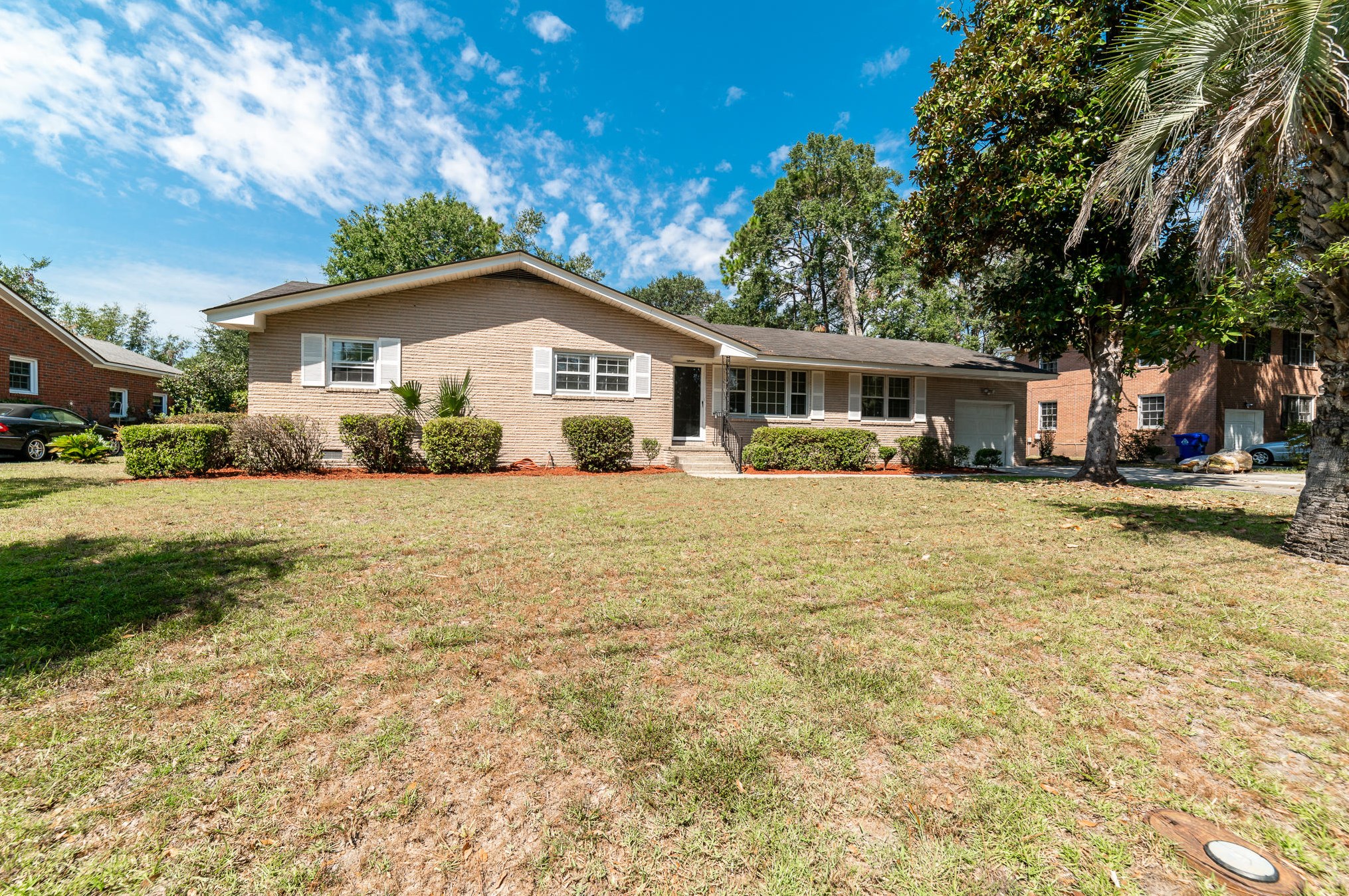 1334 Manor Blvd, Charleston, SC 29407