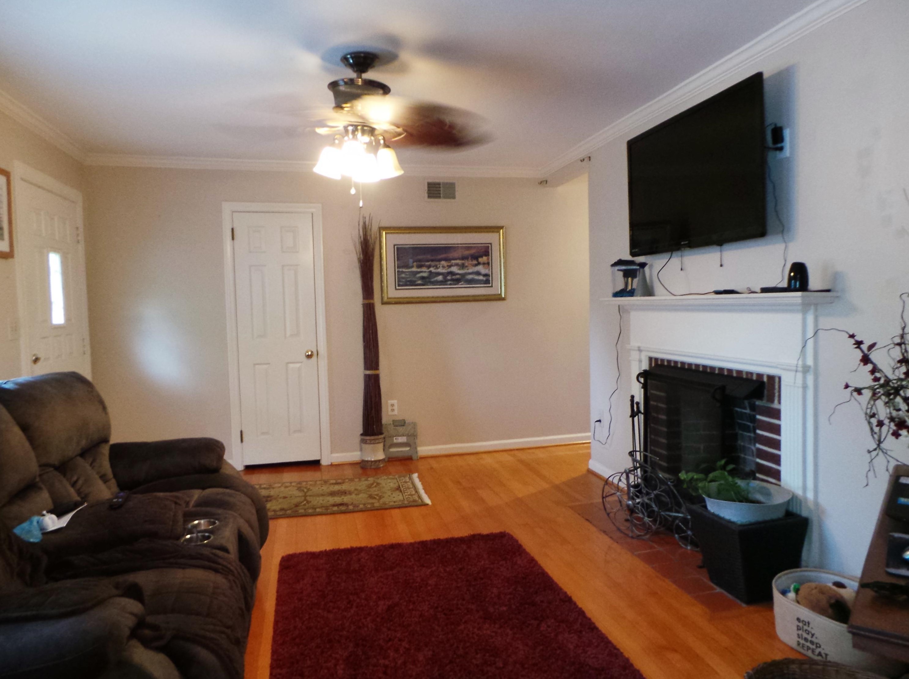1212 Springhill Rd, Charleston, SC 29410-2028