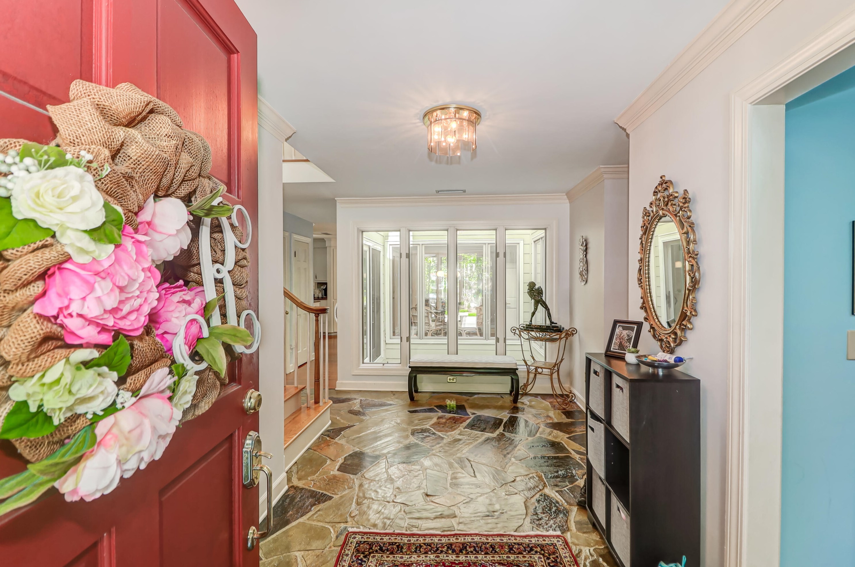 1031 Royalist Rd, Mount Pleasant, SC 29464