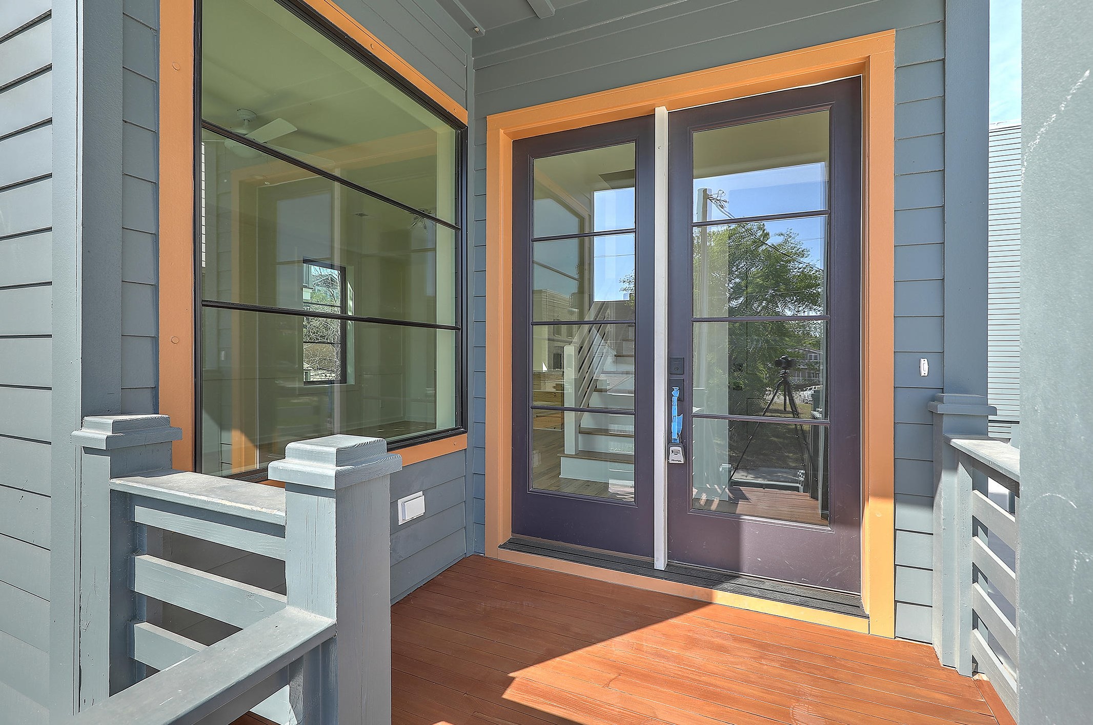 75-100 Aiken St, Charleston, SC 29403-5041