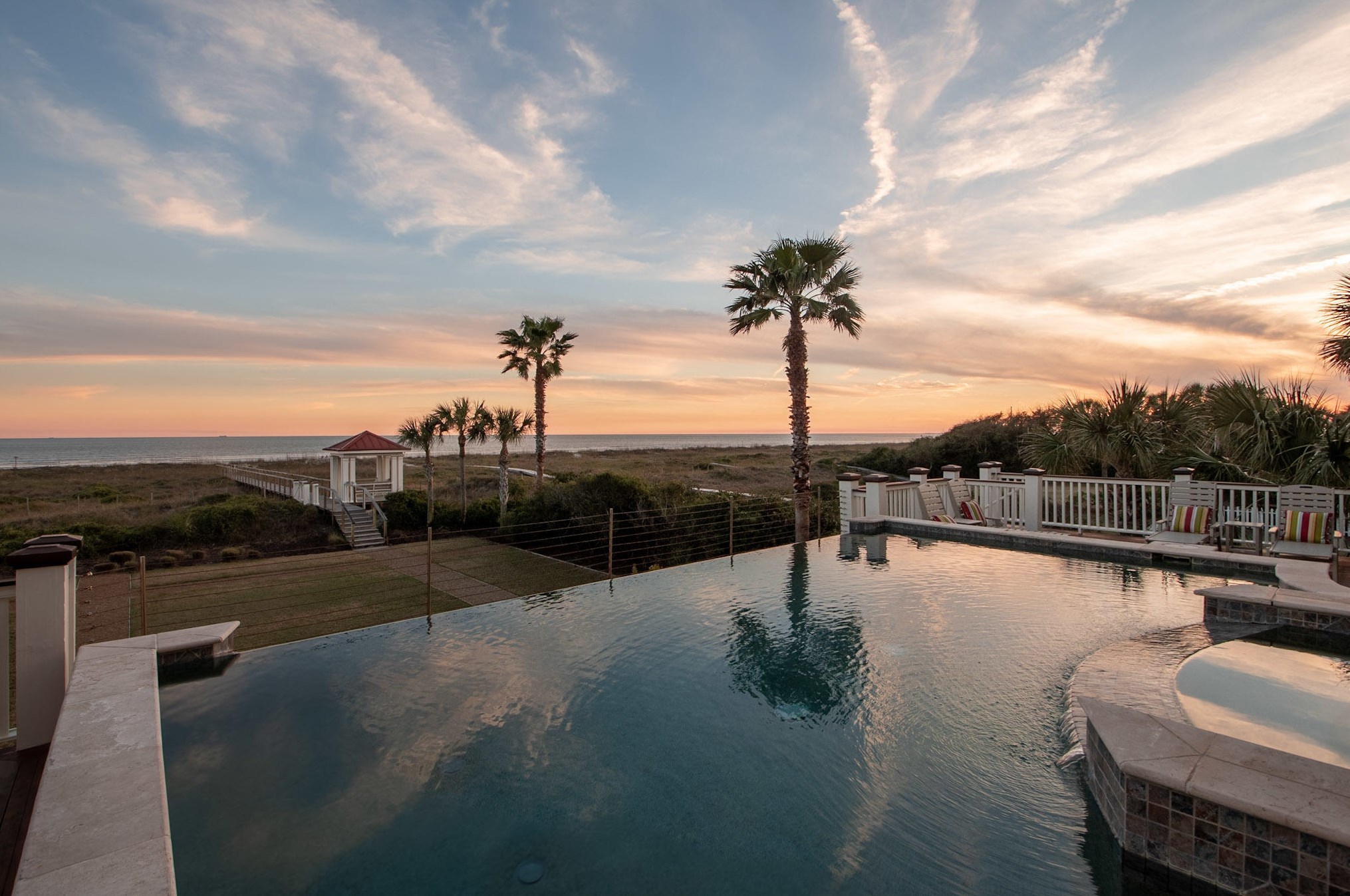 3908 Palm Blvd, Isle of Palms, SC 29451