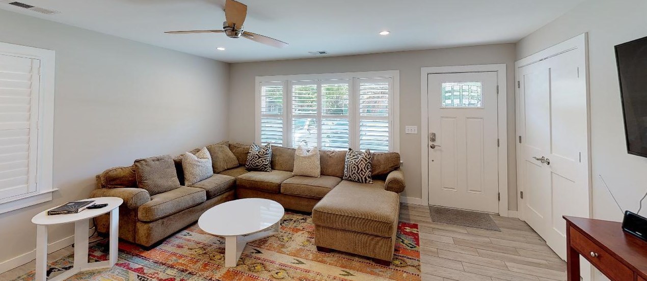 27 21st Ave, Isle of Palms, SC 29451