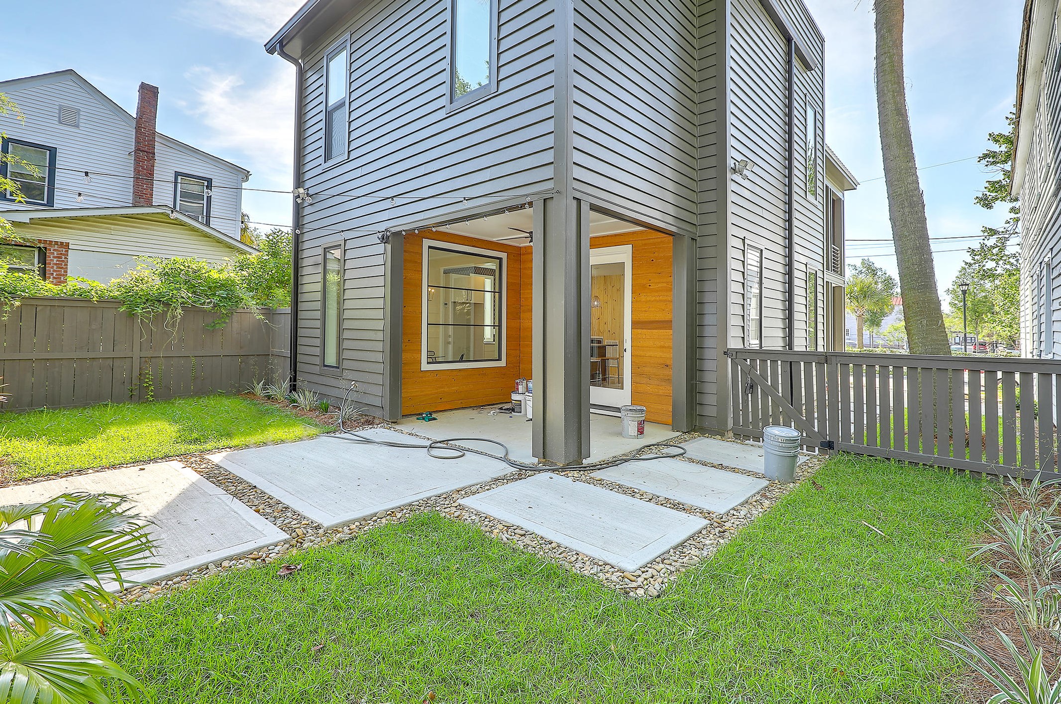 126 Sheppard St, Charleston, SC 29403-4757