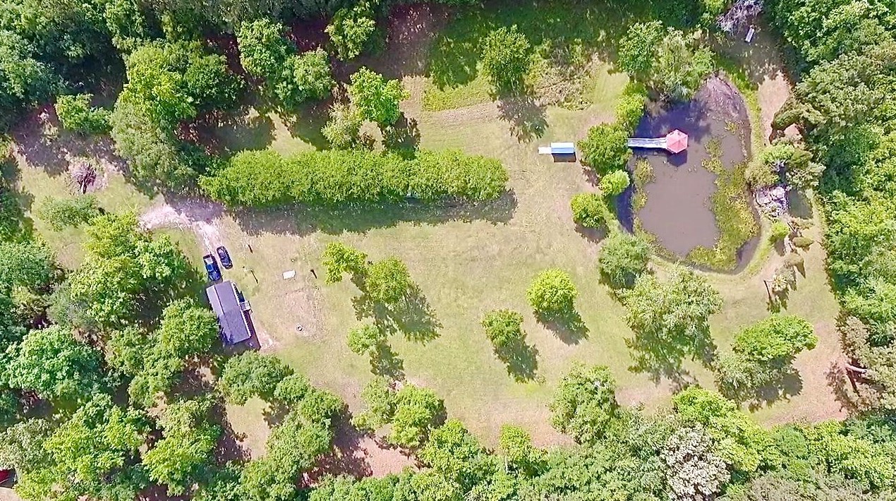 161 Lisa Ann Ln, Moncks Corner, SC 29461-7520