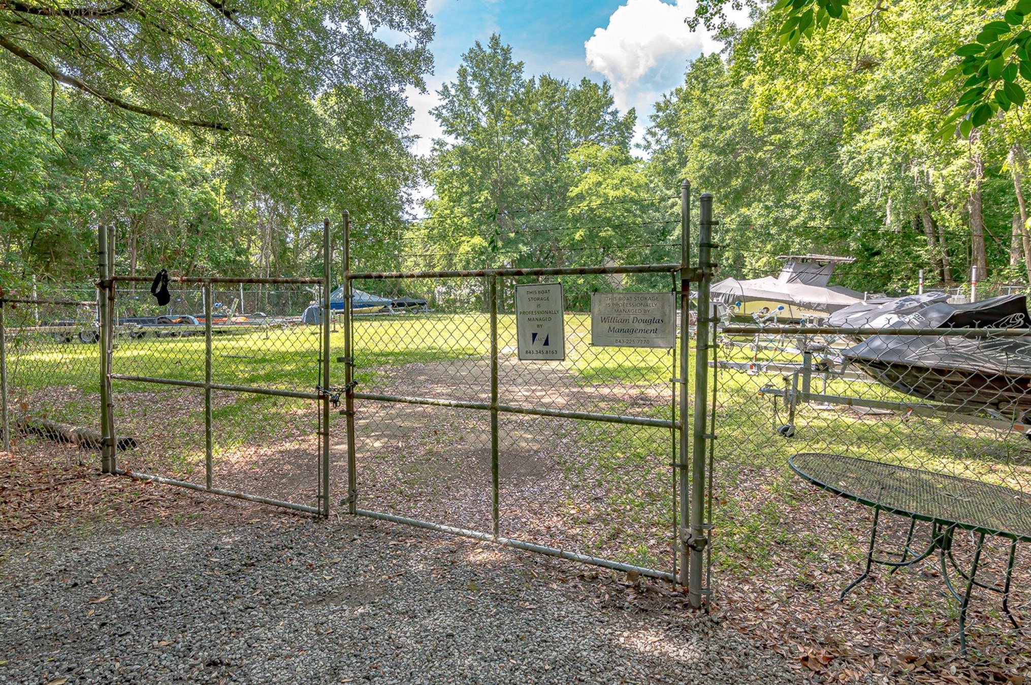 2329 Tall Sail Dr, Charleston SC  29414-6560 exterior